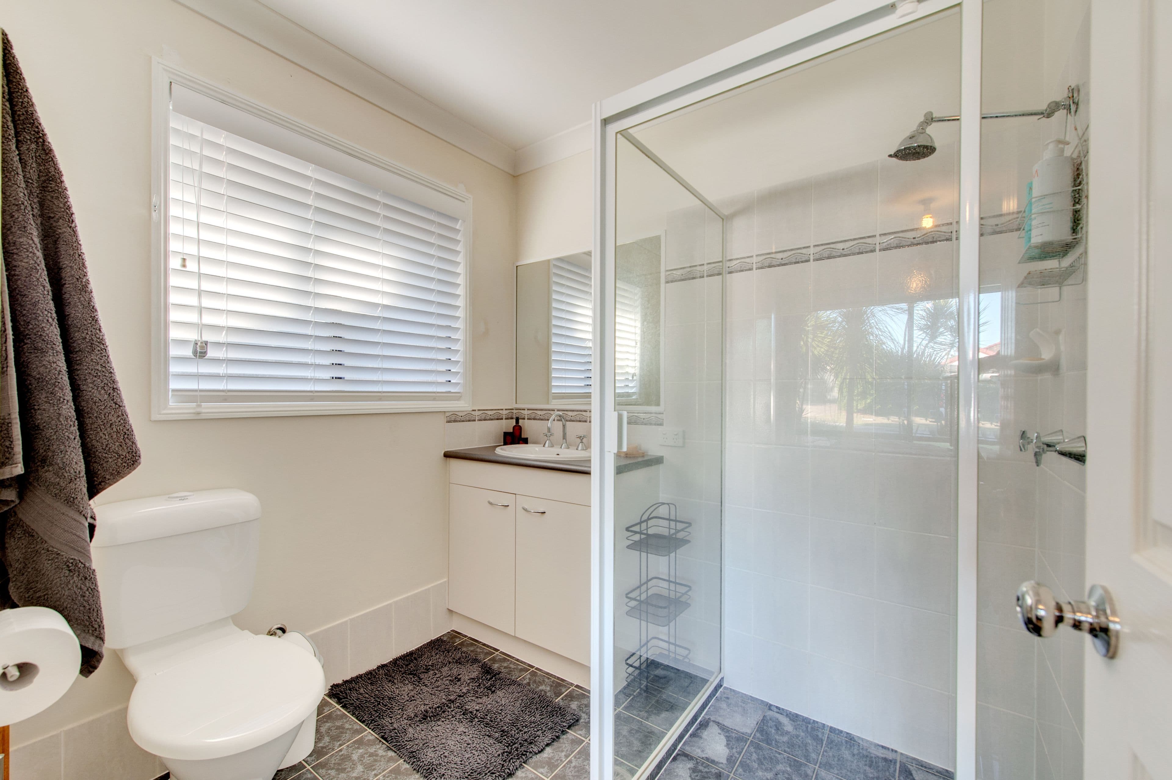 19 Hannam Crescent, Forest Lake QLD 4078, Forest Lake - Thumbnail 3