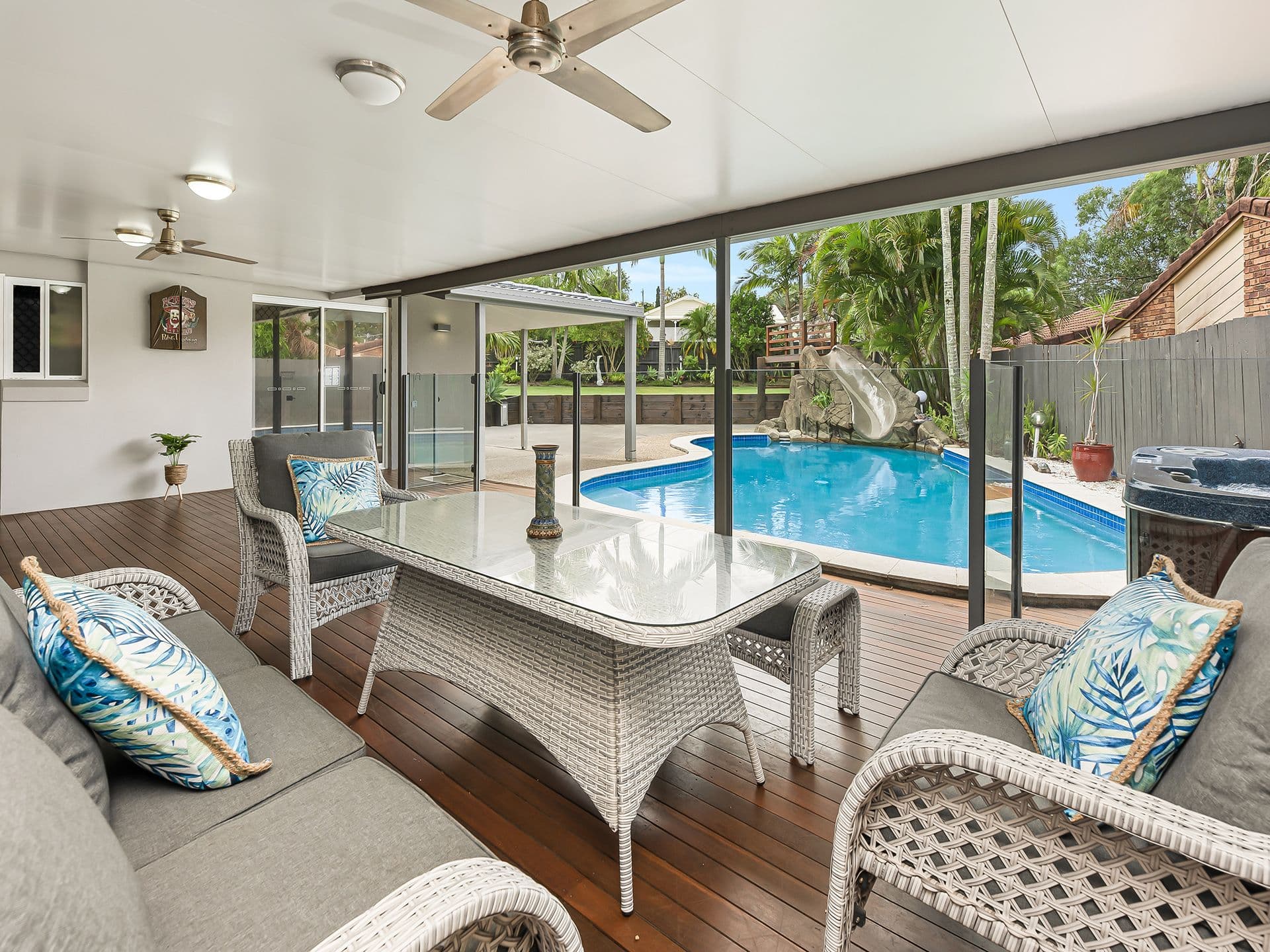 5 Cypress Street, Kuluin QLD 4558, Kuluin - Image 1