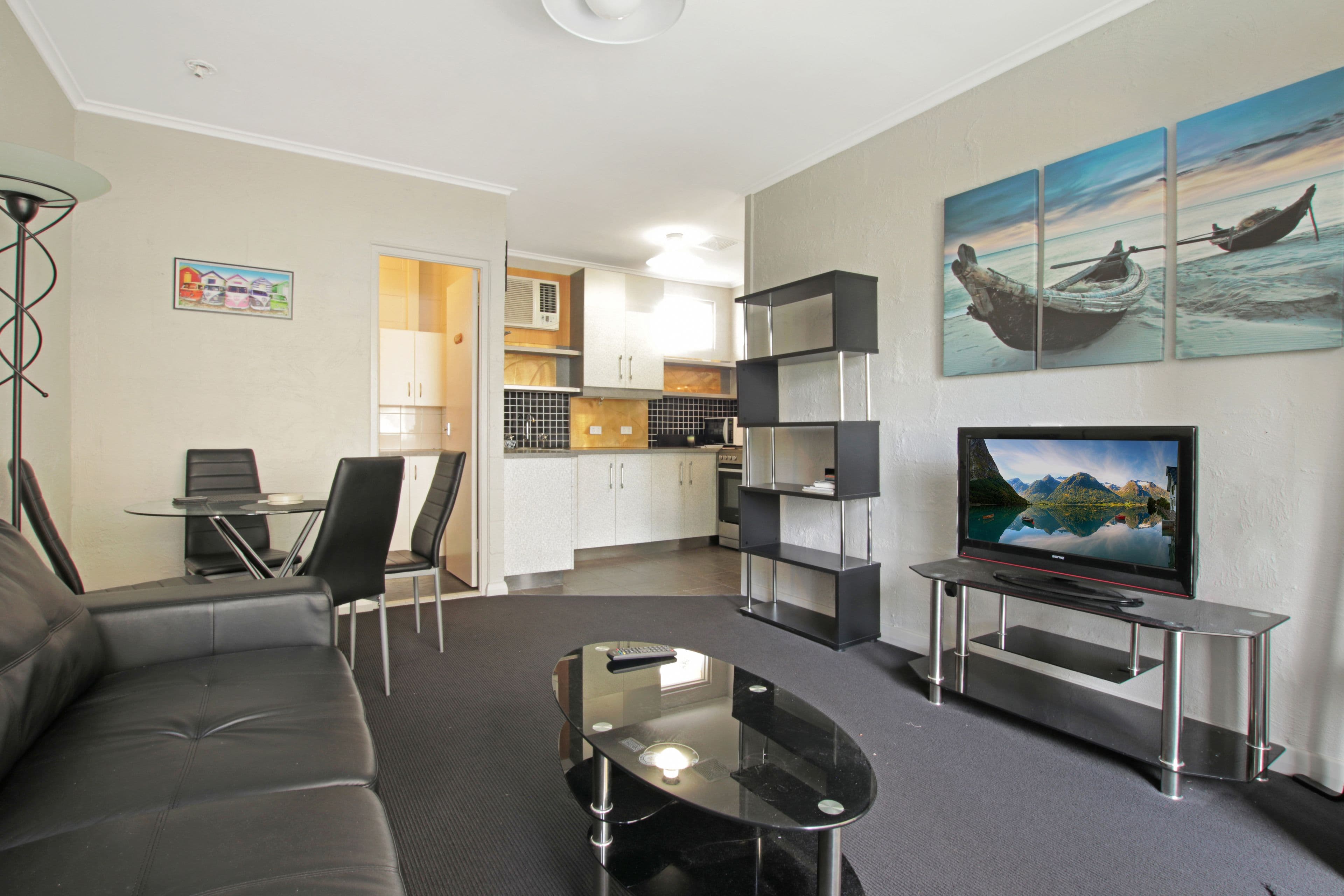 12/132 Conyngham Street, Glenunga SA 5064, Glenunga - Thumbnail 8