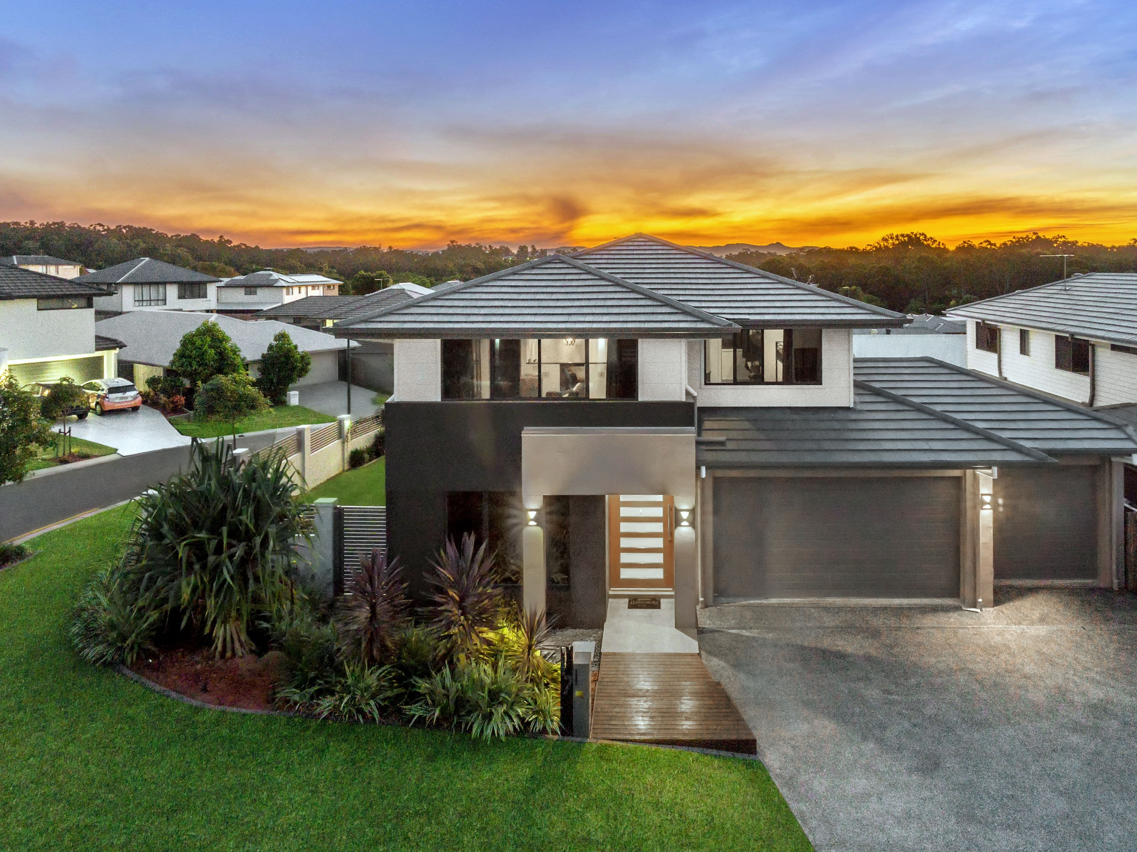 17 April Crescent, Bridgeman Downs QLD 4035, Bridgeman Downs - Thumbnail 2