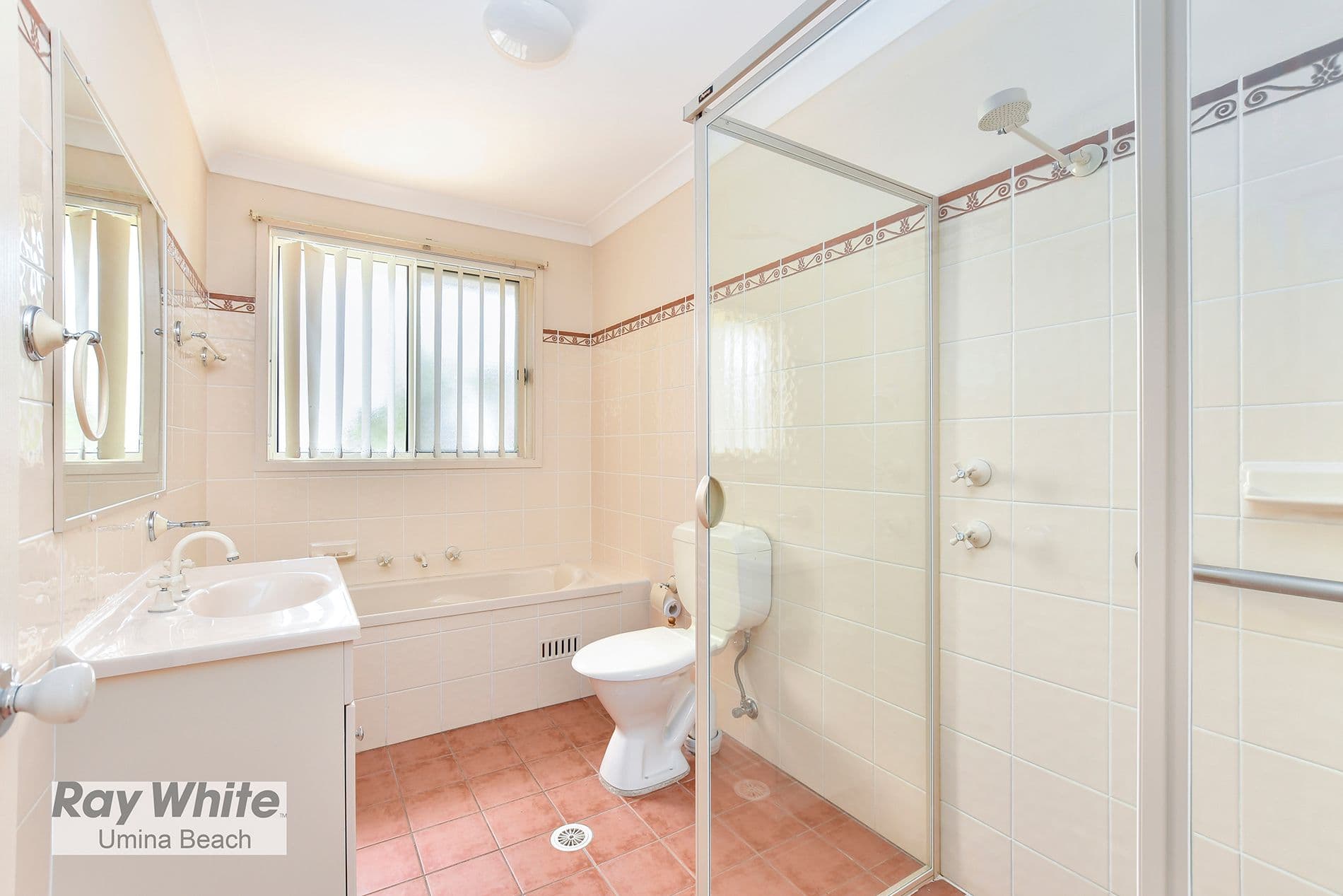 44A Edward Street, Woy Woy NSW 2256, Woy Woy - Thumbnail 7