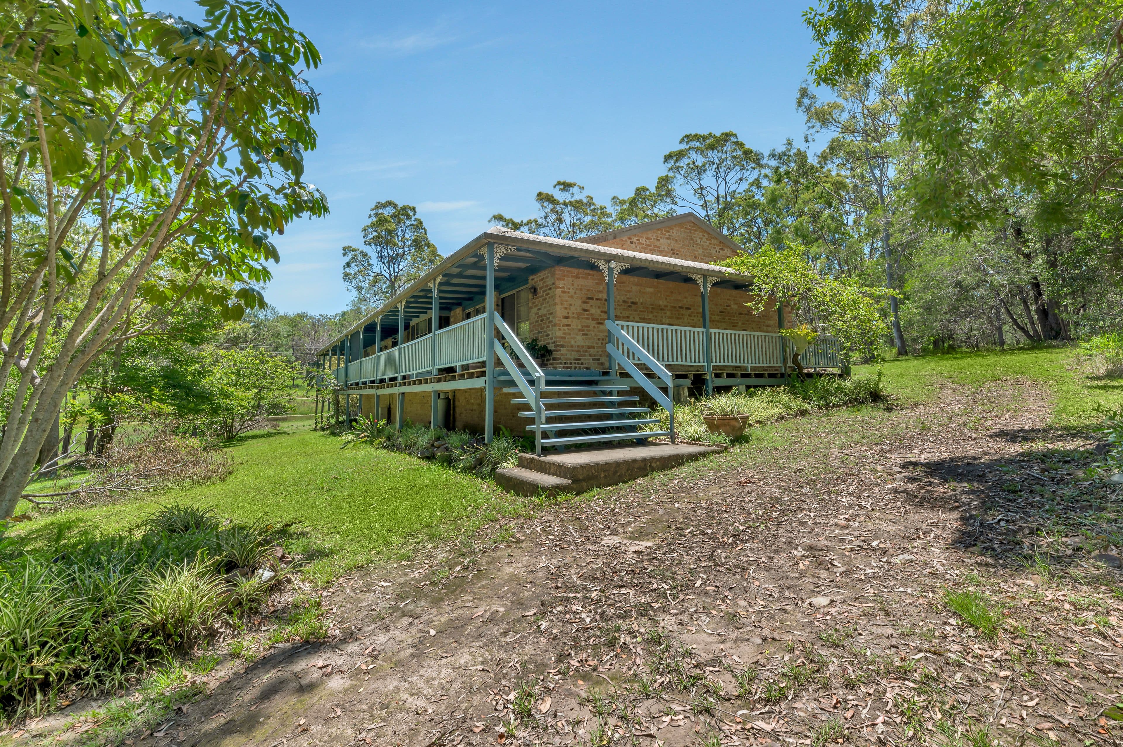 209 Rosemount Drive, Willow Vale QLD 4209, Willow Vale - Thumbnail 5