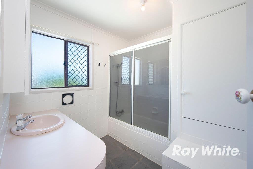 38 Shannon Street, Woodridge QLD 4114, Woodridge - Thumbnail 8