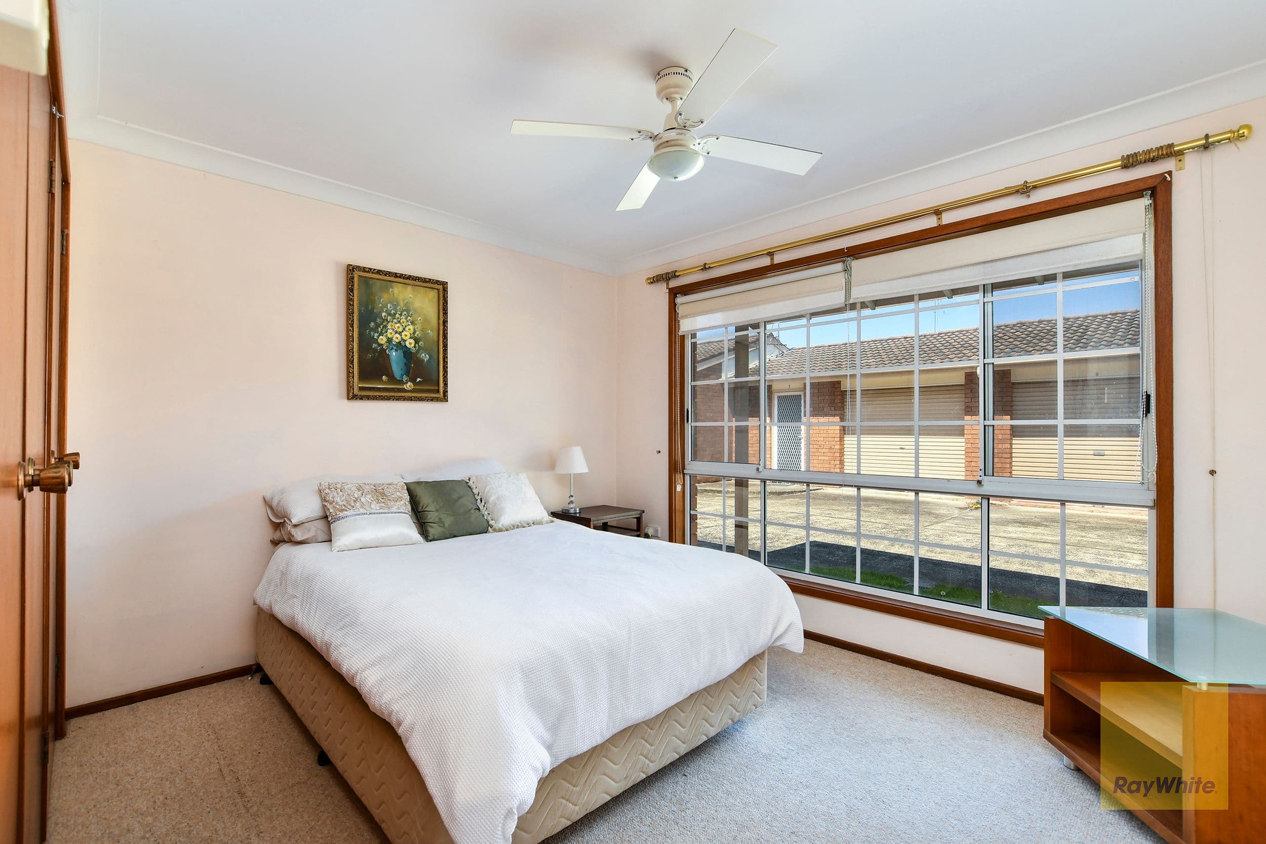 16-18 Pratley Street, Woy Woy NSW 2256, Woy Woy - Thumbnail 6