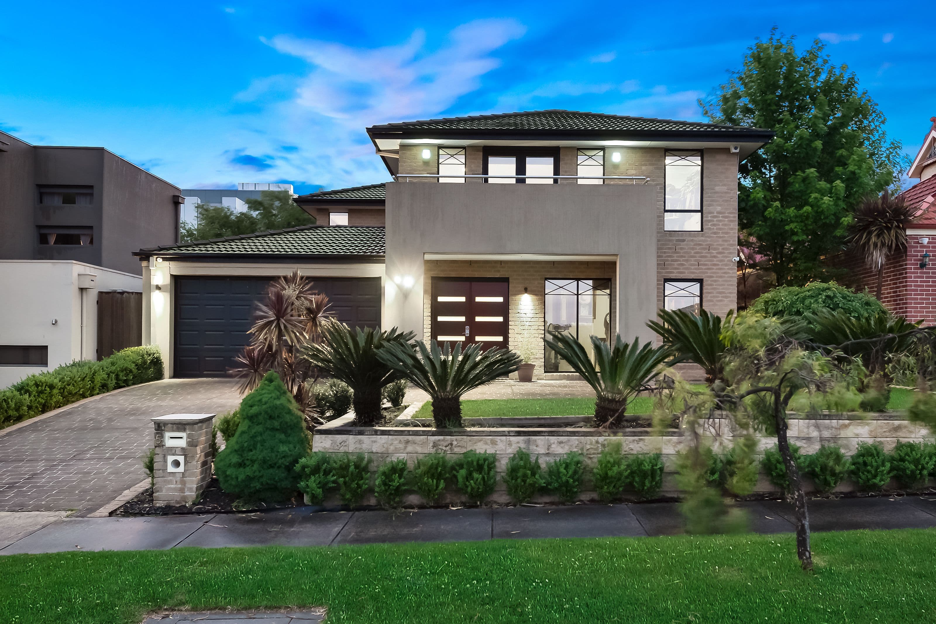 5 Royal Oak Court, Mulgrave VIC 3170, Mulgrave - Image 1