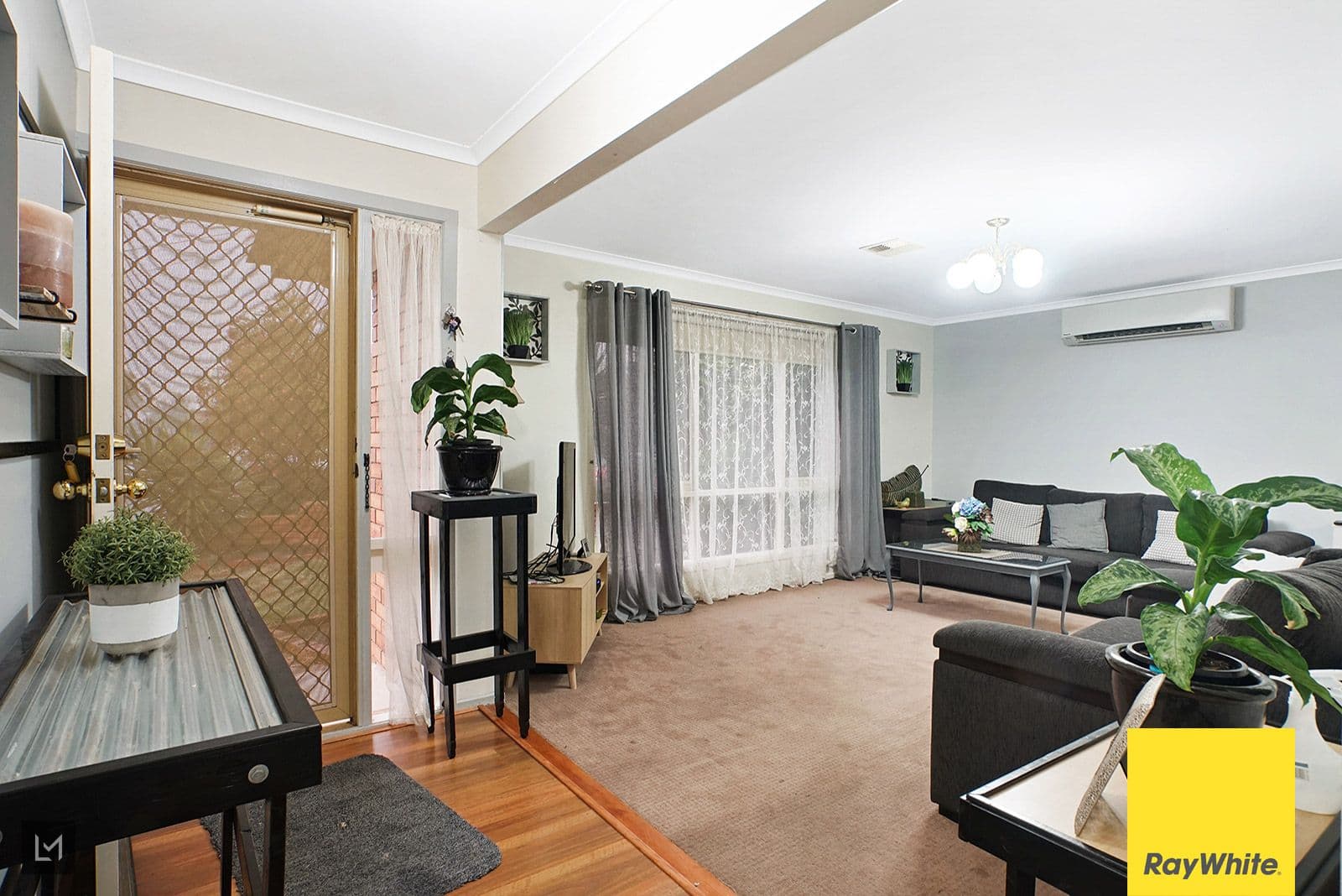 9 Barklya Court, Hoppers Crossing VIC 3029, Hoppers Crossing - Thumbnail 3