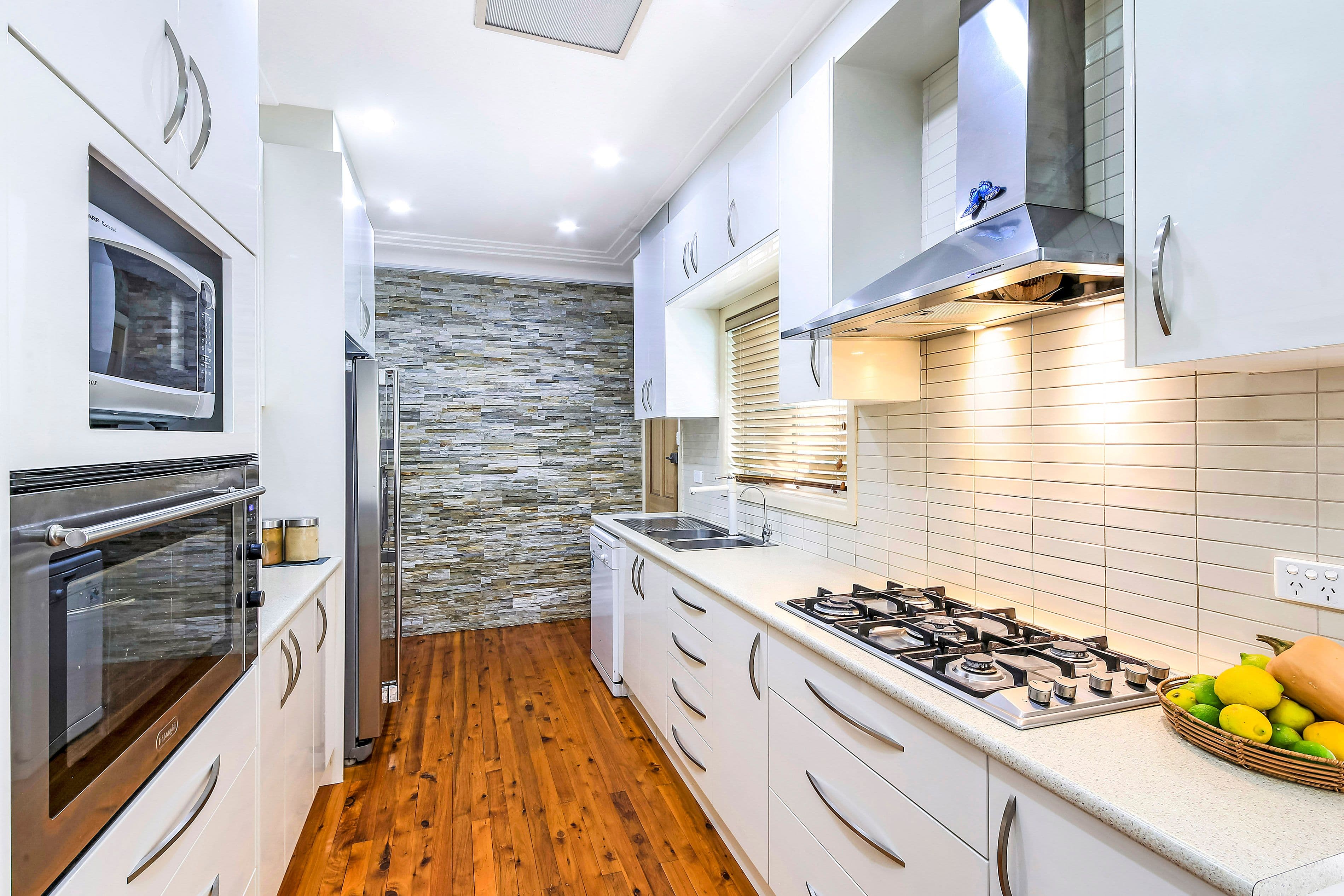 62 Woodland Road, Chester Hill NSW 2162, Chester Hill - Thumbnail 3