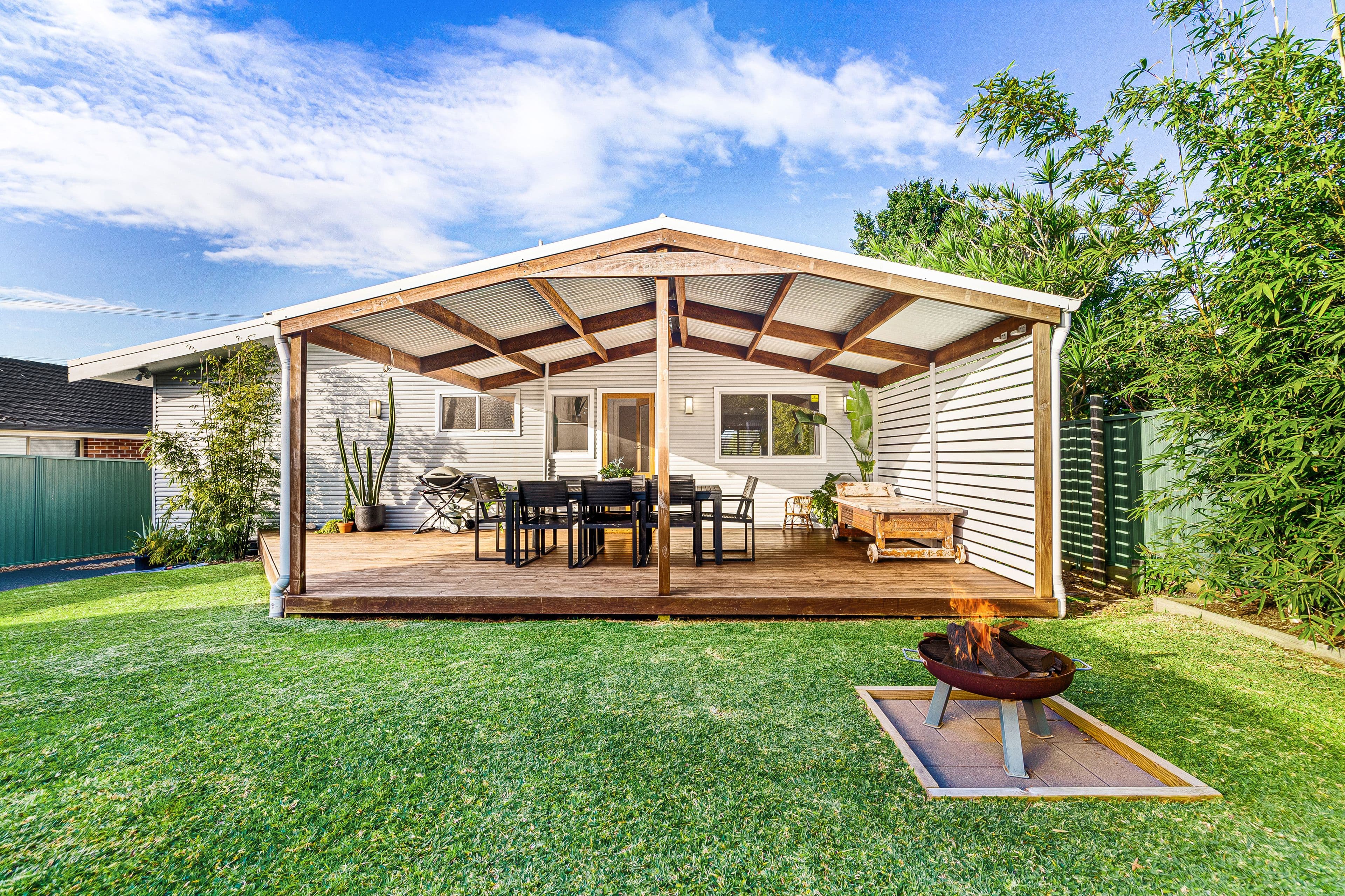 58 Woolana Avenue, Budgewoi NSW 2262, Budgewoi - Image 1