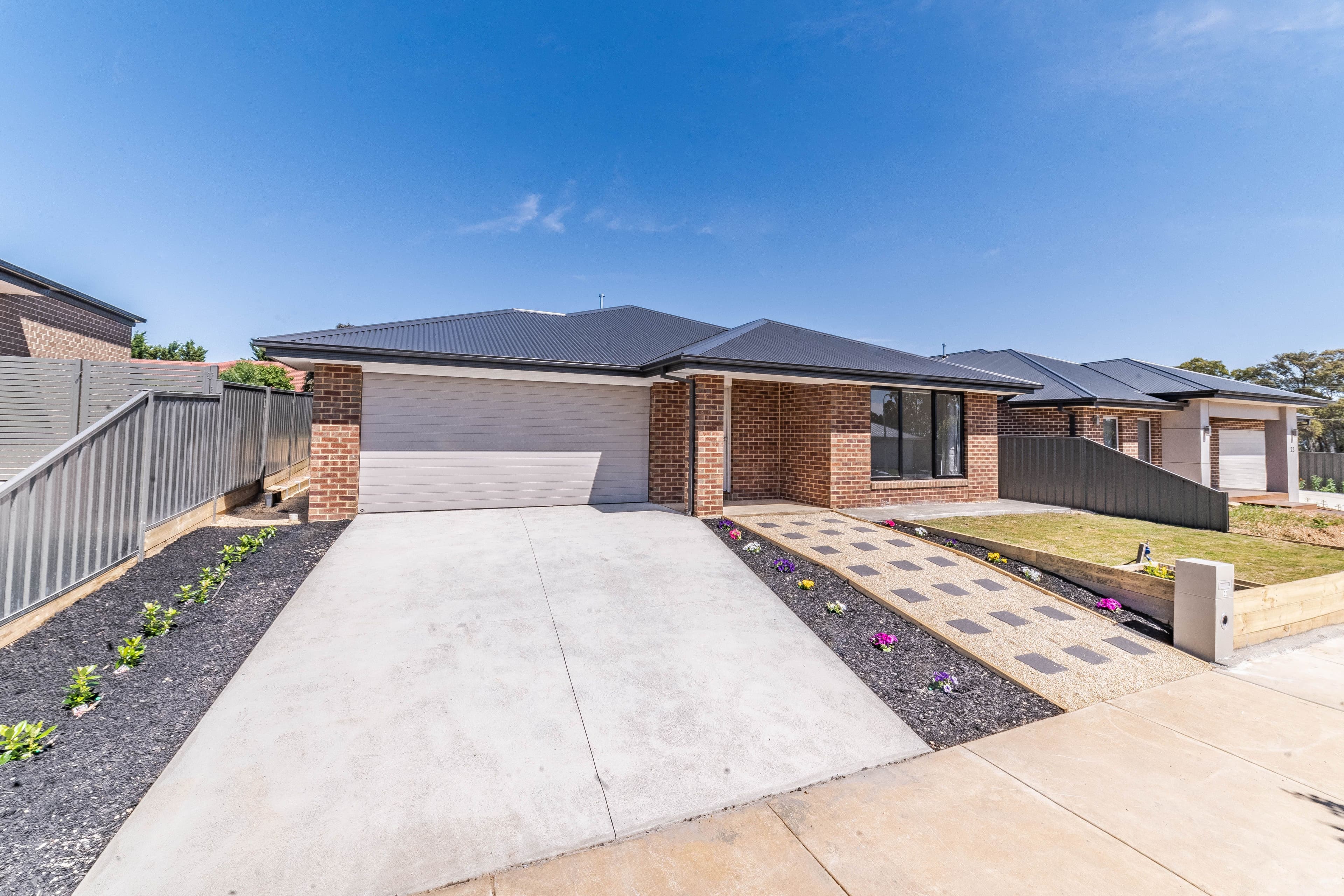 22 Eldridge Court, Kangaroo Flat VIC 3555, Kangaroo Flat - Thumbnail 3