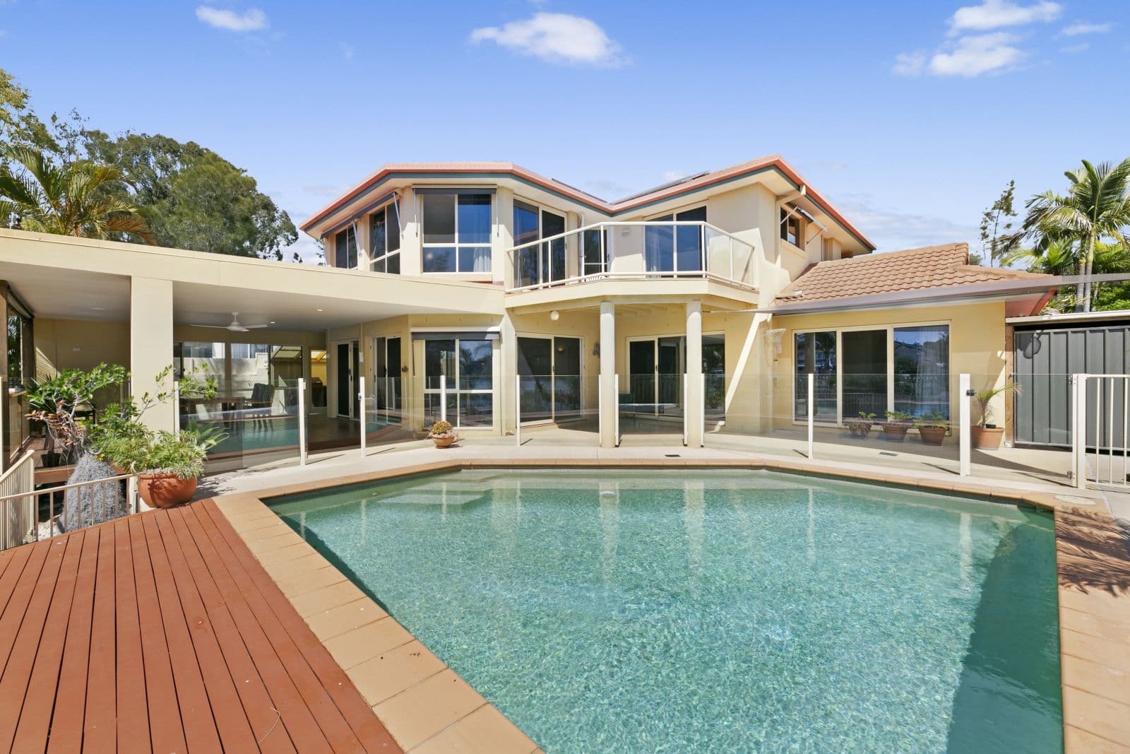 13 Tullamarine Drive, Robina QLD 4226, Robina - Image 1