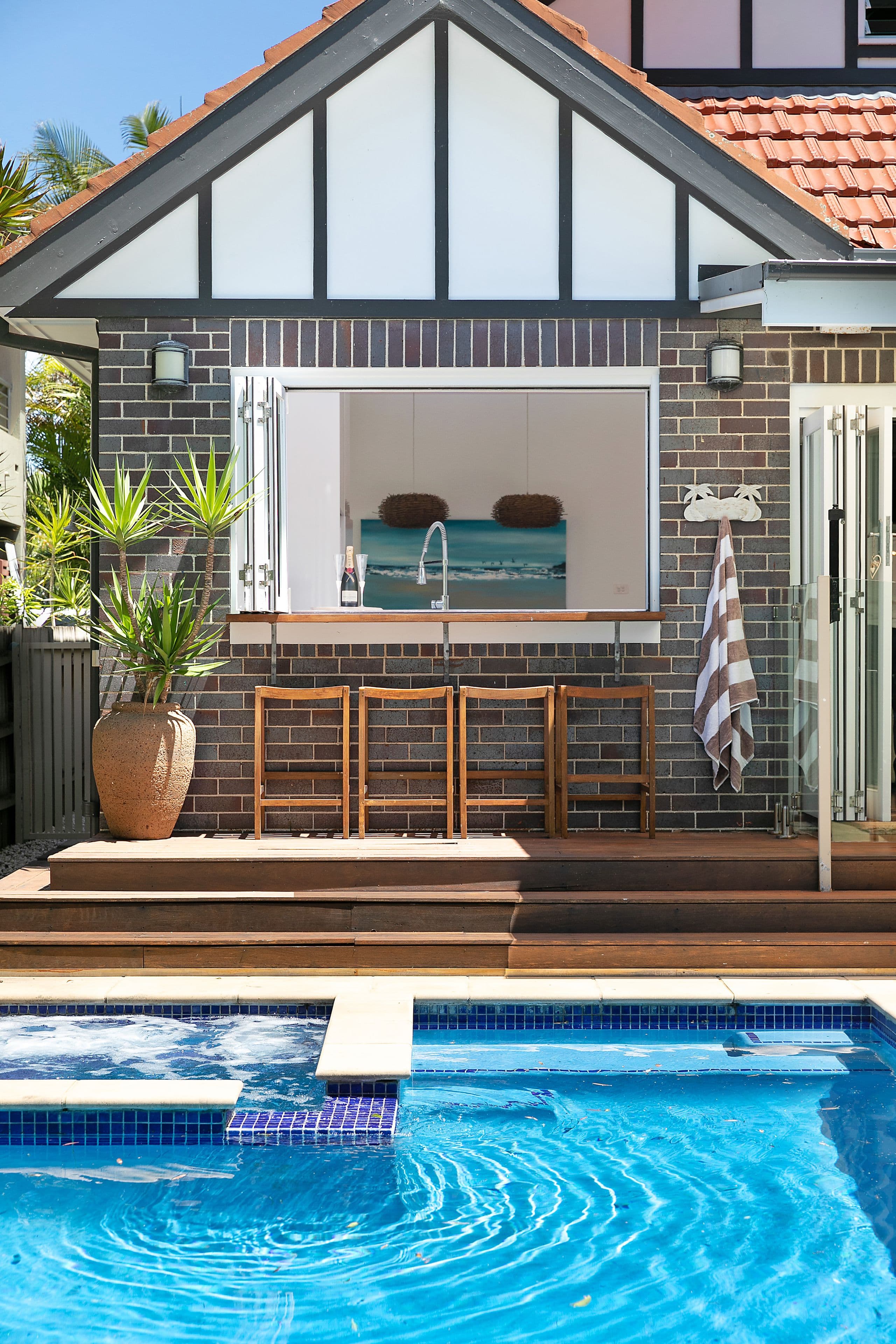 13 Travers Road, Curl Curl NSW 2096, Curl Curl - Thumbnail 5
