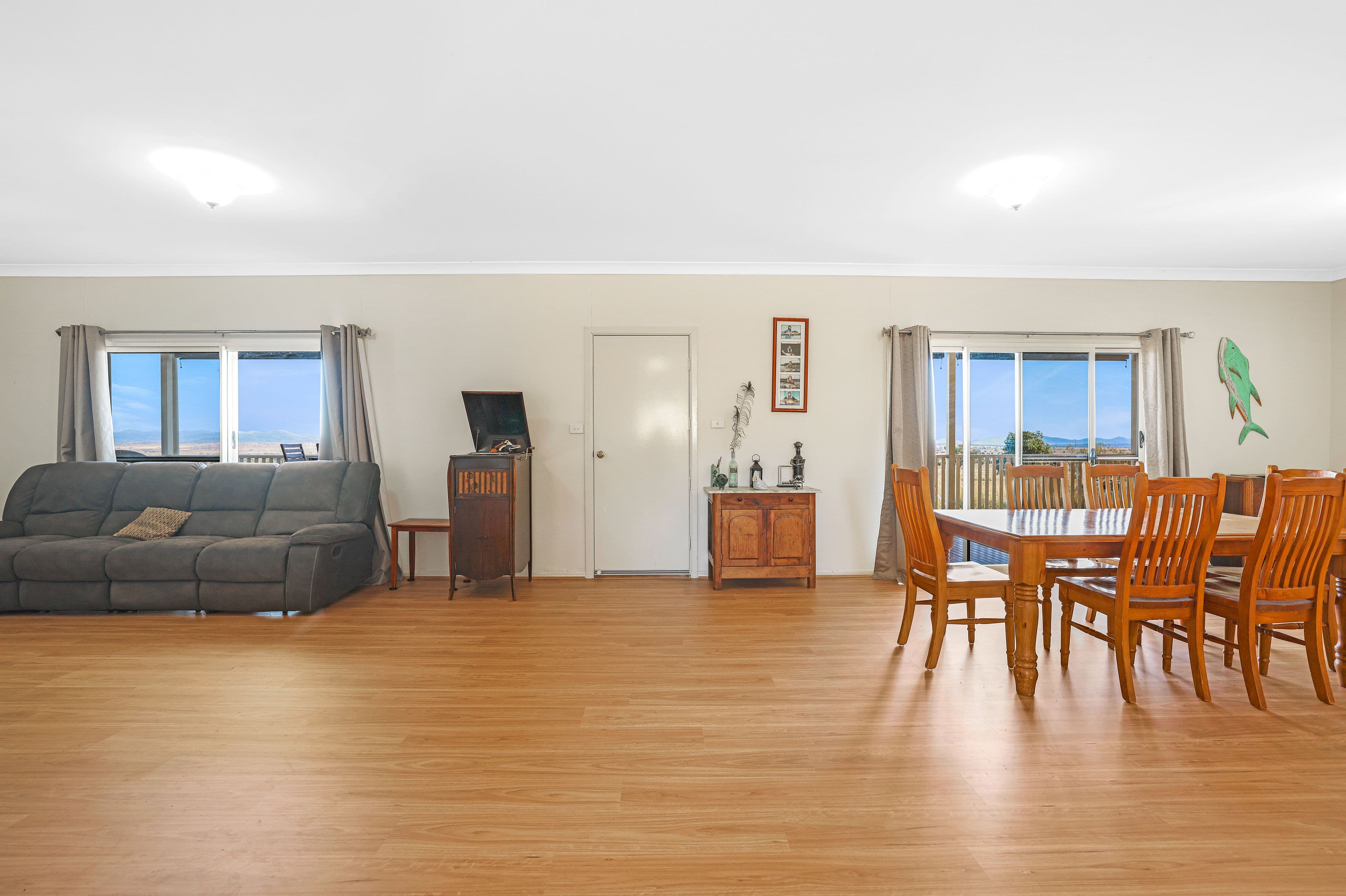 622 Perrings Road, Somerton NSW 2340, Somerton - Thumbnail 6