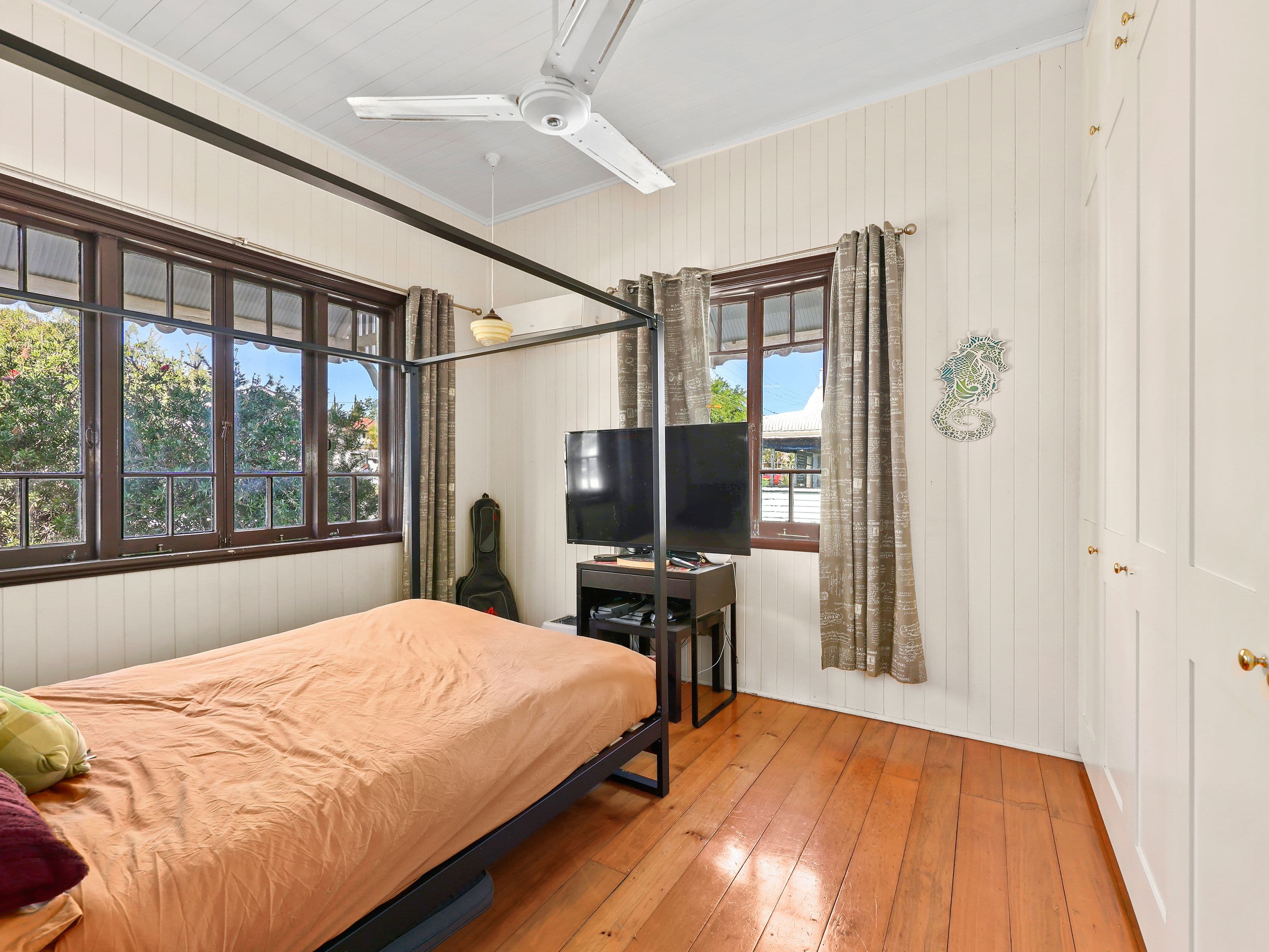 23 Frederick Street, Newtown QLD 4305, Newtown - Thumbnail 8