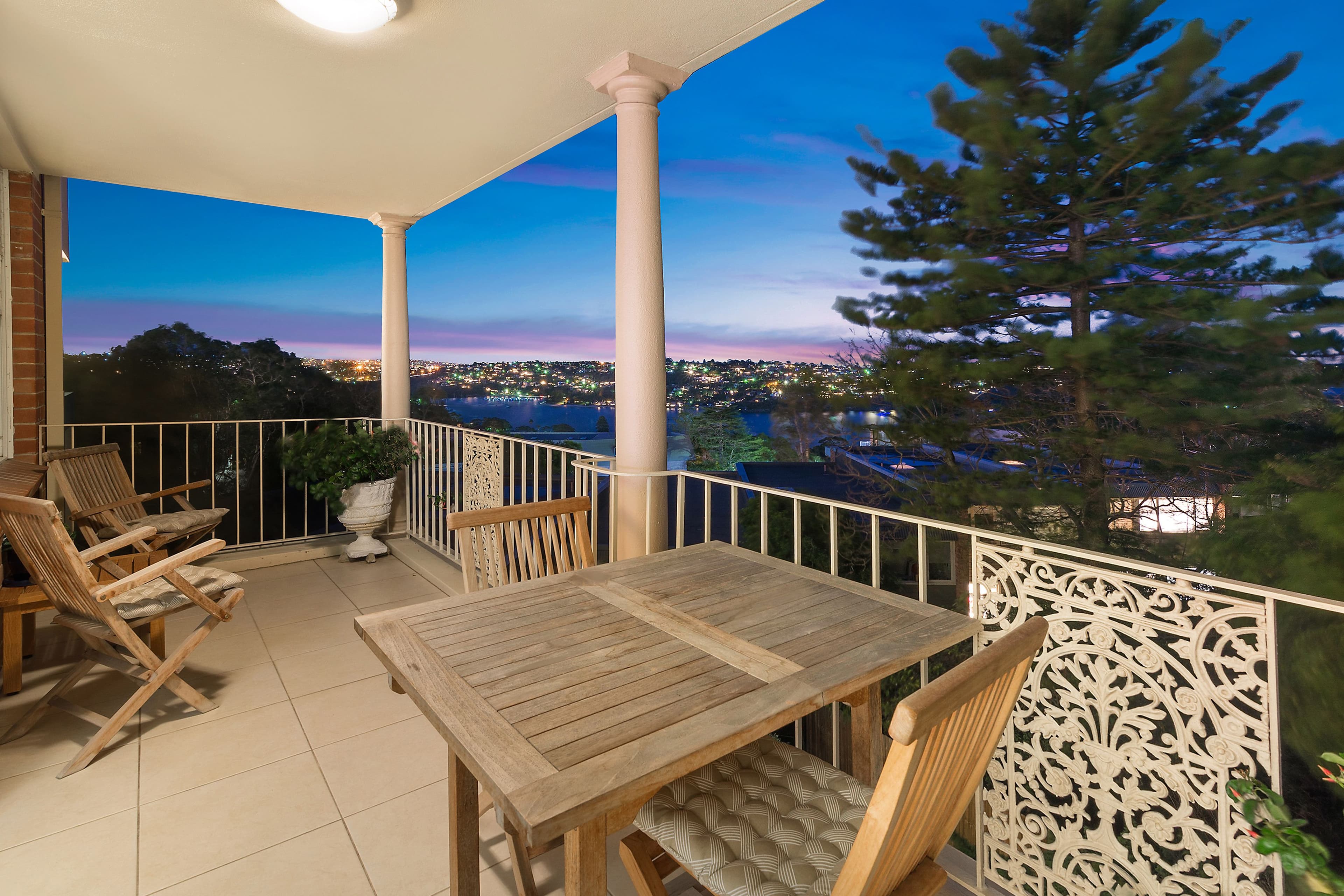 43 Stanton Road, Mosman NSW 2088, Mosman - Thumbnail 3