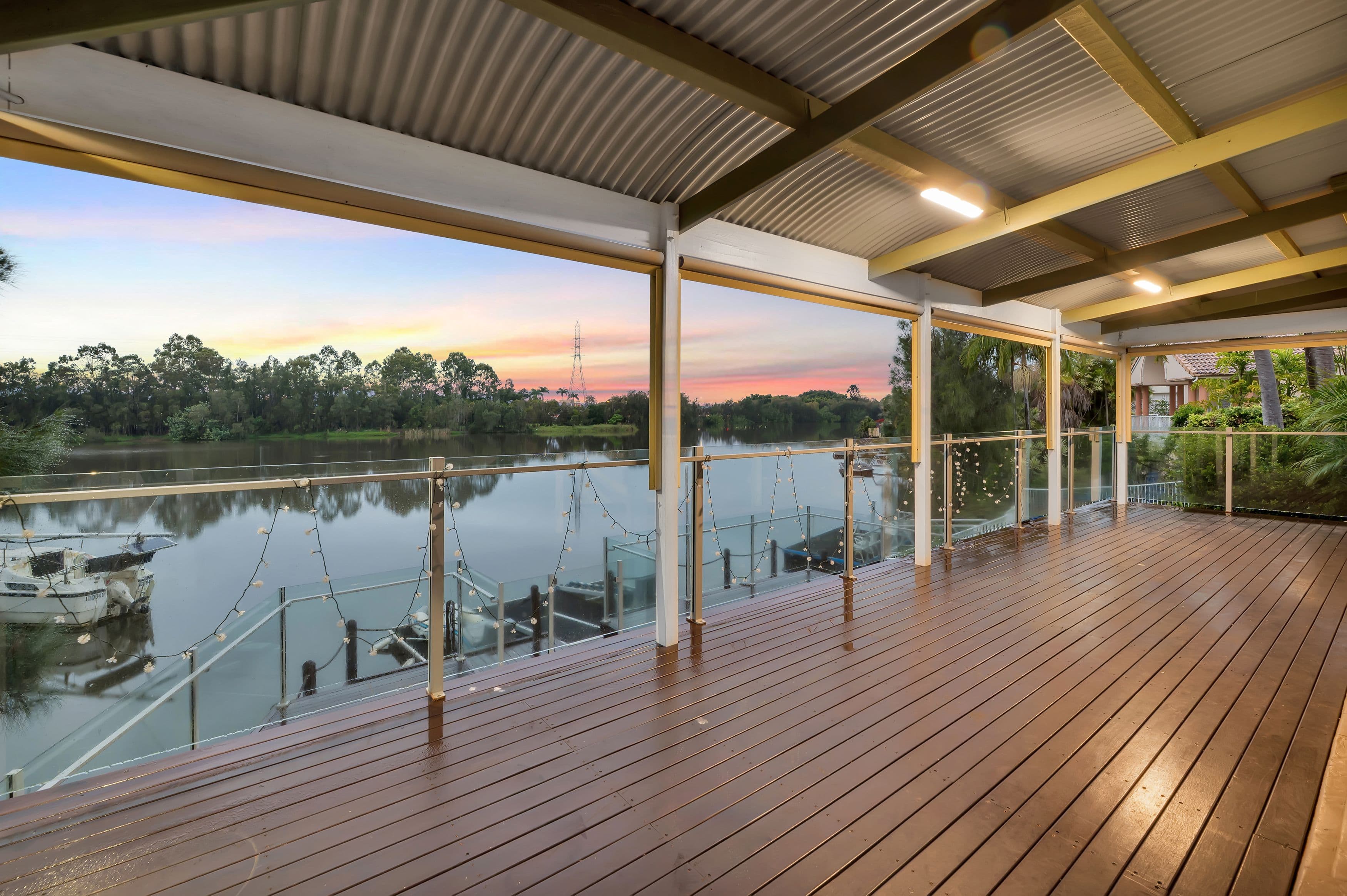 89 Port Jackson Boulevard, Clear Island Waters QLD 4226, Clear Island Waters - Thumbnail 6