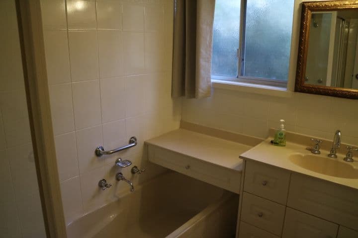 23 Robinson Avenue, Glen Innes - Thumbnail 3