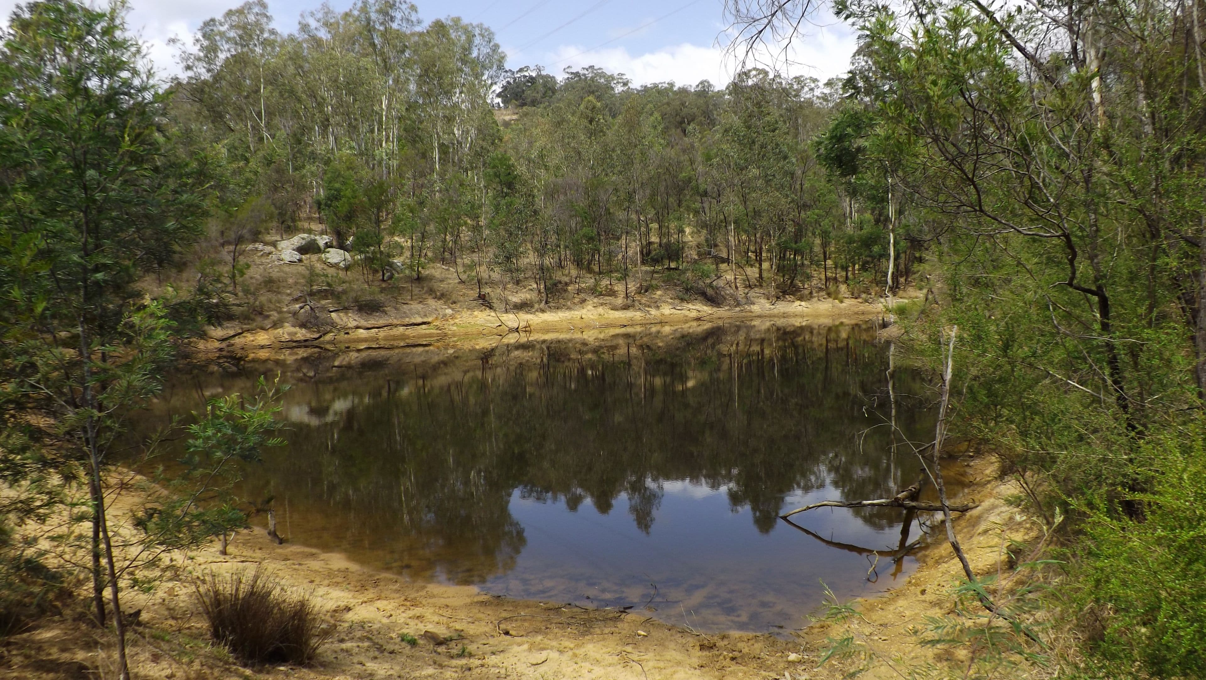 6308 Putty Road, Howes Valley NSW 2330, Howes Valley - Thumbnail 3