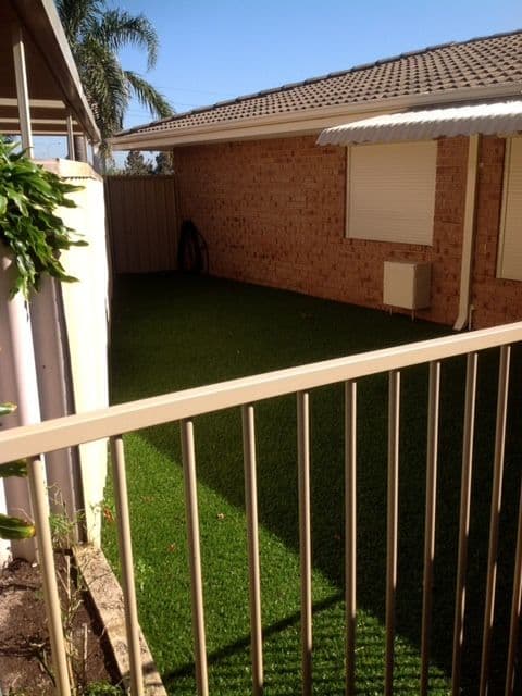 26/208 Burslem Drive, Maddington WA 6109, Maddington - Thumbnail 3