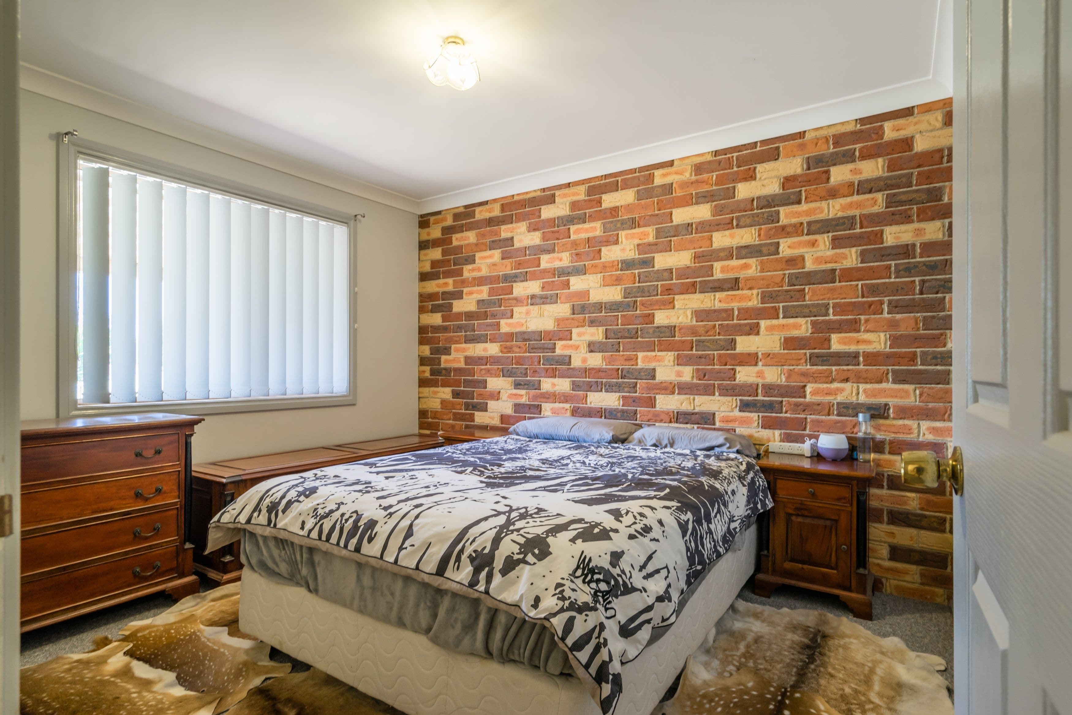 103A and B Murrayfield Drive, Dubbo NSW 2830, Dubbo - Thumbnail 4