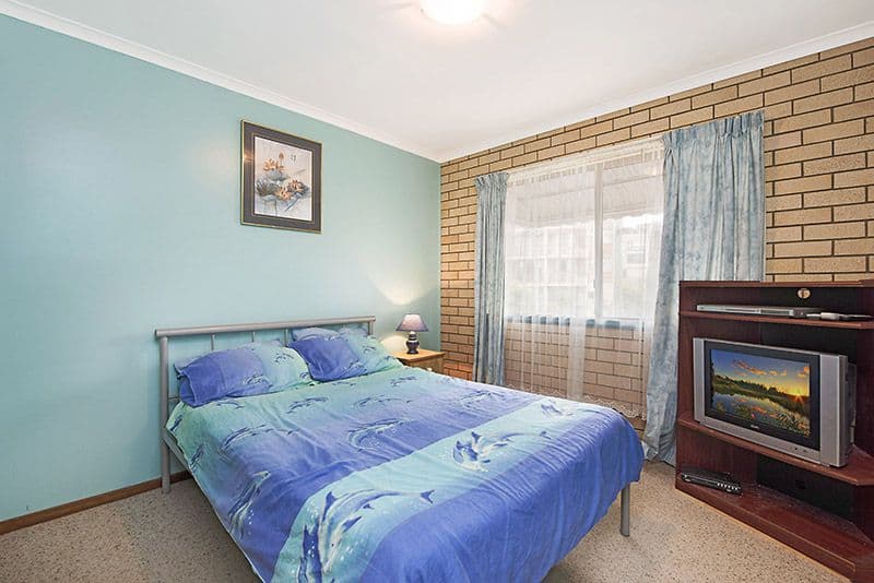 3 Orvieto Terrace, Kings Beach QLD 4551, Kings Beach - Thumbnail 7