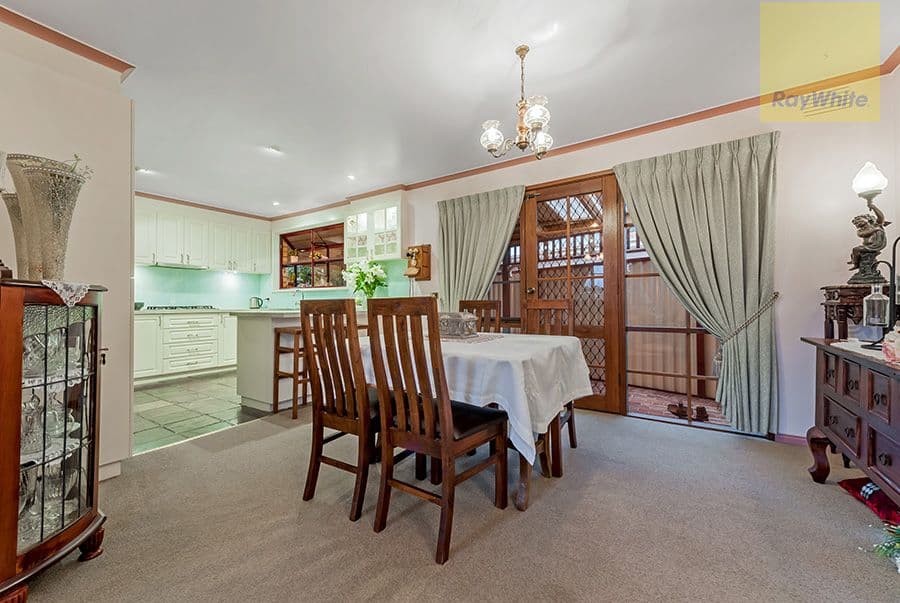 7 Enfield Place, Craigieburn VIC 3064, Craigieburn - Thumbnail 4