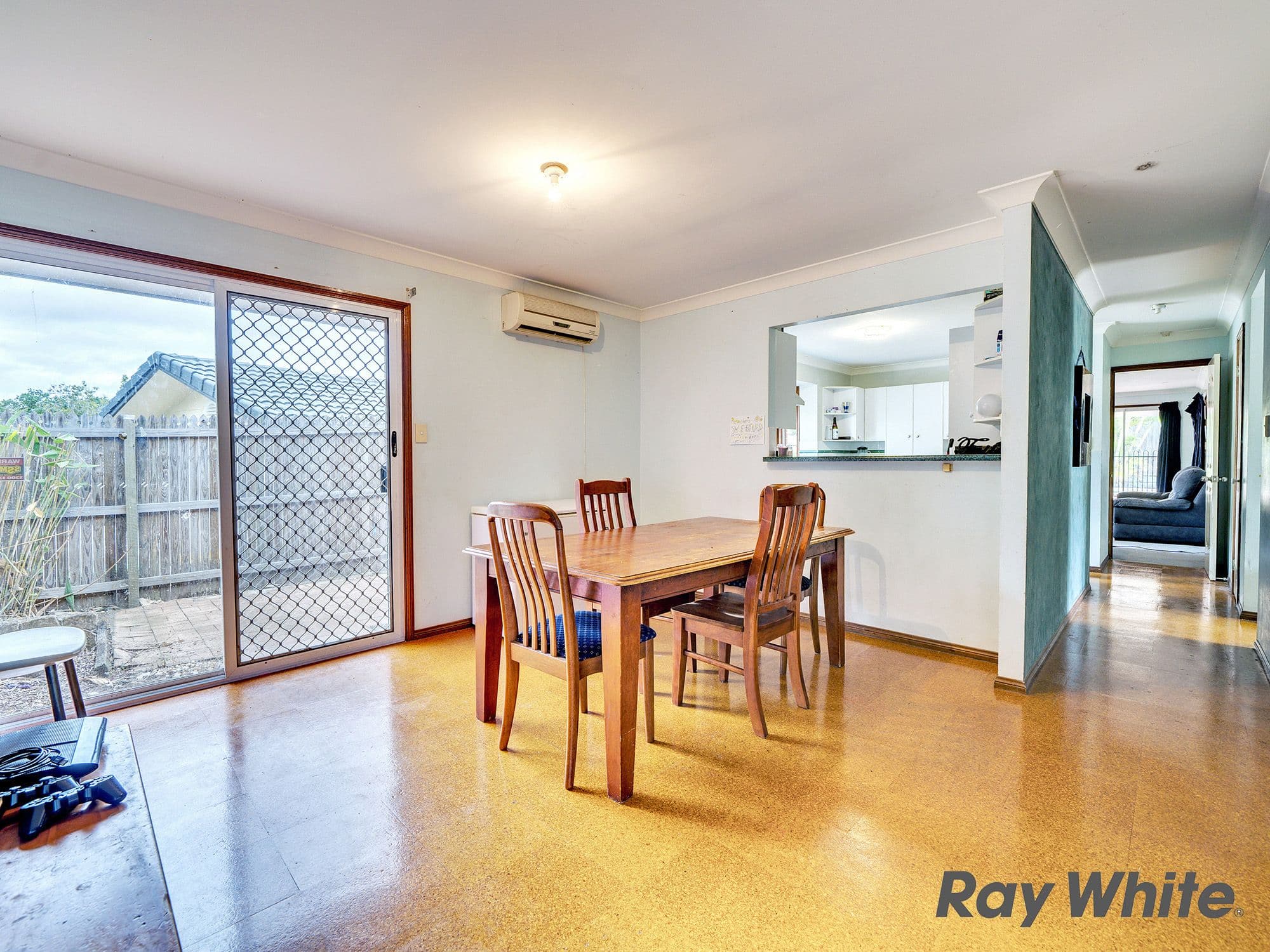 21 Bunya Street, Forest Lake QLD 4078, Forest Lake - Thumbnail 5