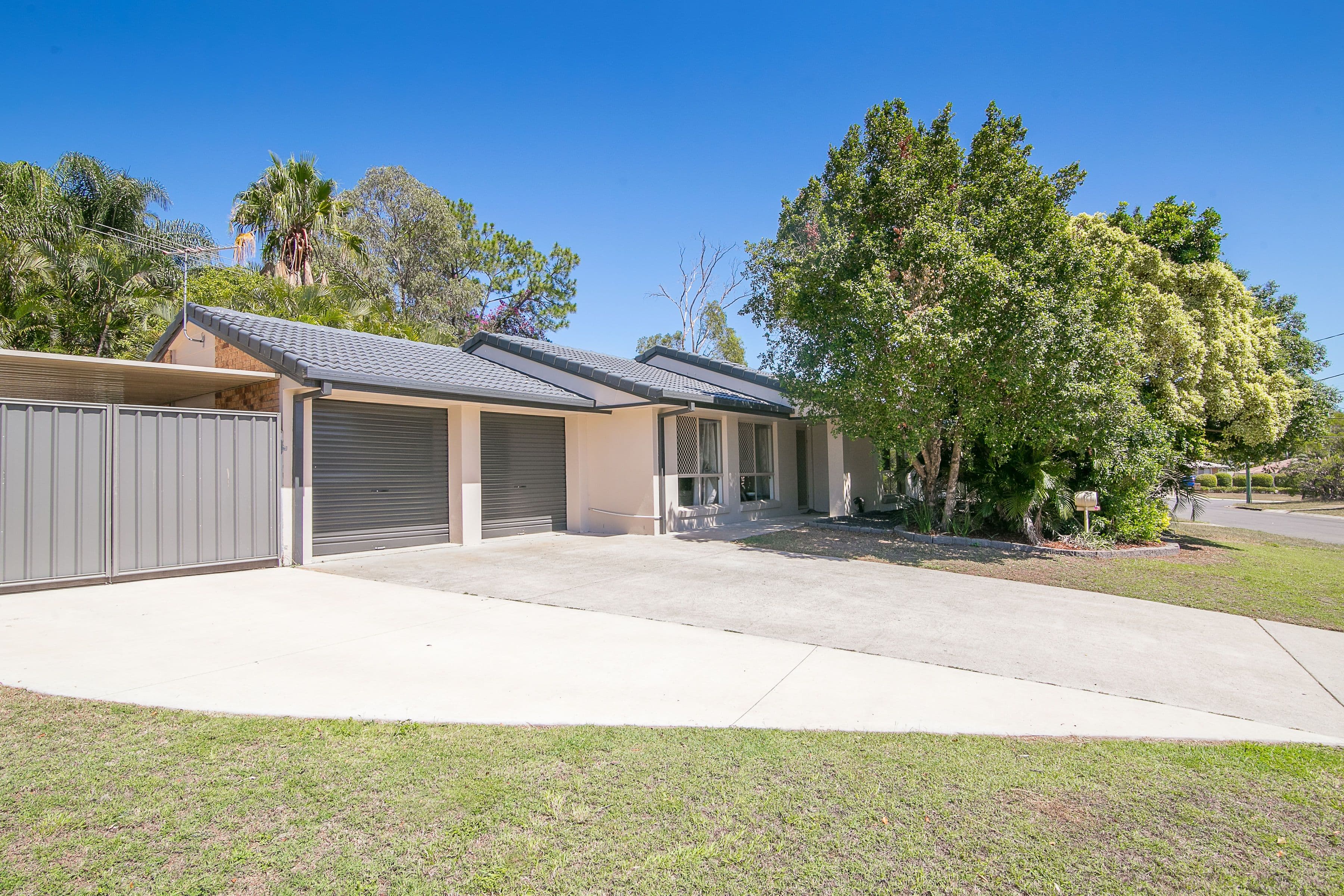5 Forest Glen Court, Camira QLD 4300, Camira - Image 1