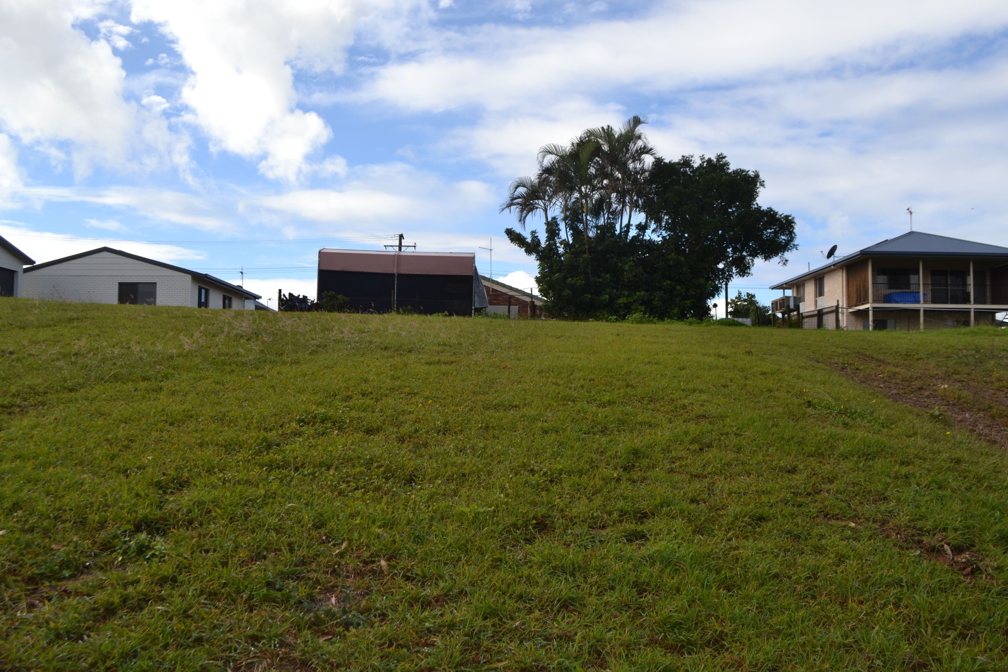 718 River Heads Road, River Heads QLD 4655, River Heads - Thumbnail 7