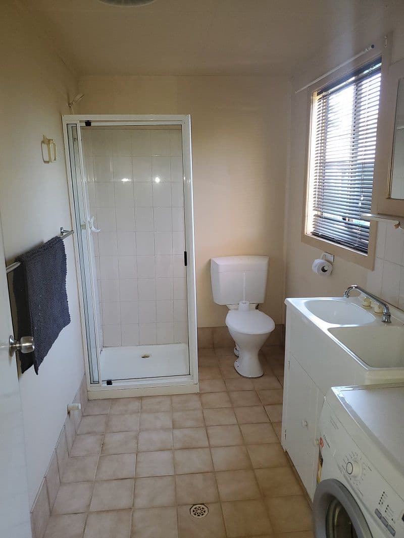 2/94 Varden Street, Kalgoorlie WA 6430, Kalgoorlie - Thumbnail 2