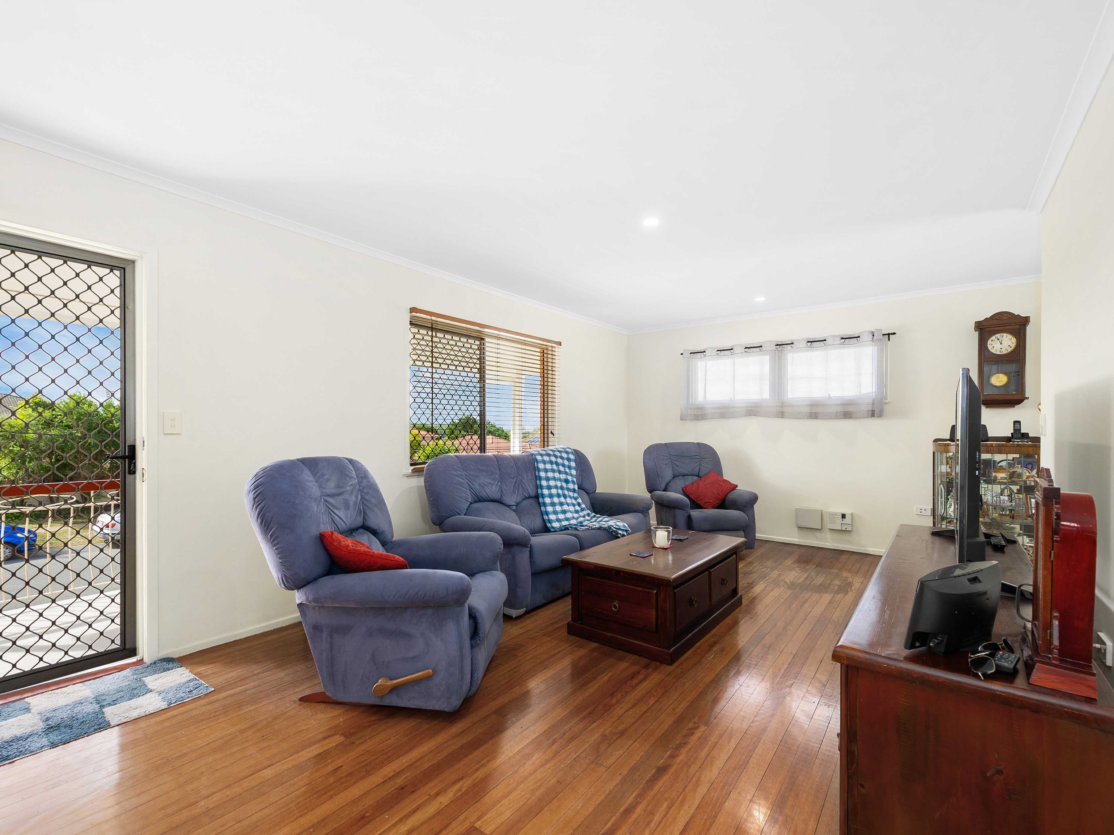 7 St Conel Street, Nudgee QLD 4014, Nudgee - Thumbnail 4