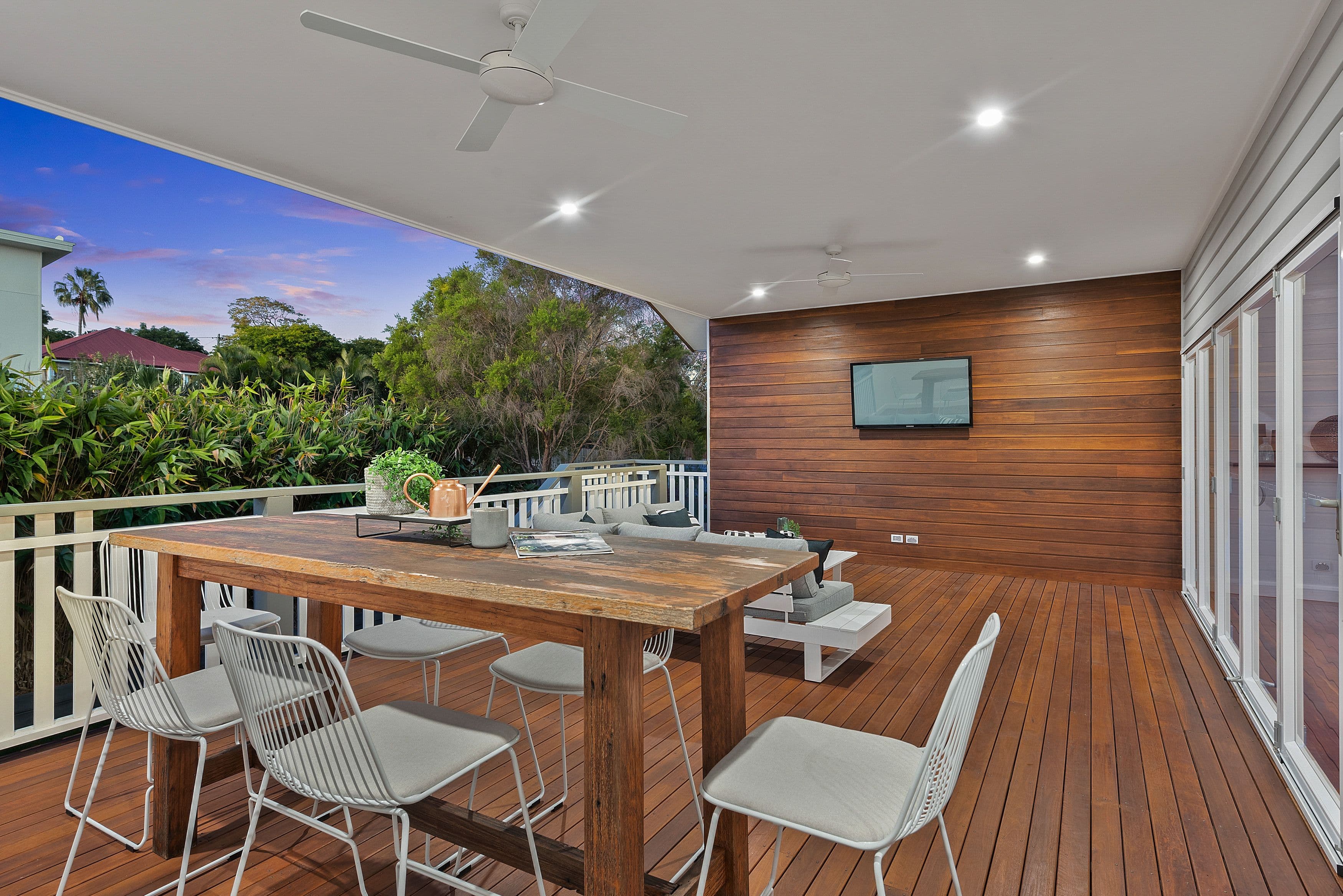 27 Leiper Street, Stafford QLD 4053, Stafford - Thumbnail 3