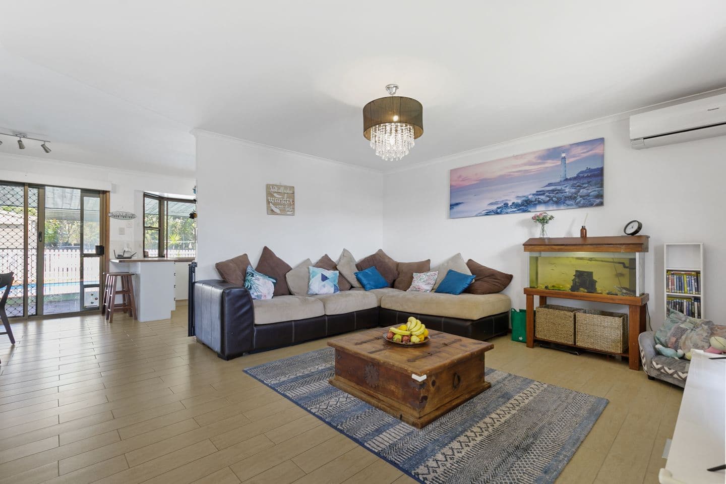 226 Dayman Street, Urangan QLD 4655, Urangan - Thumbnail 6