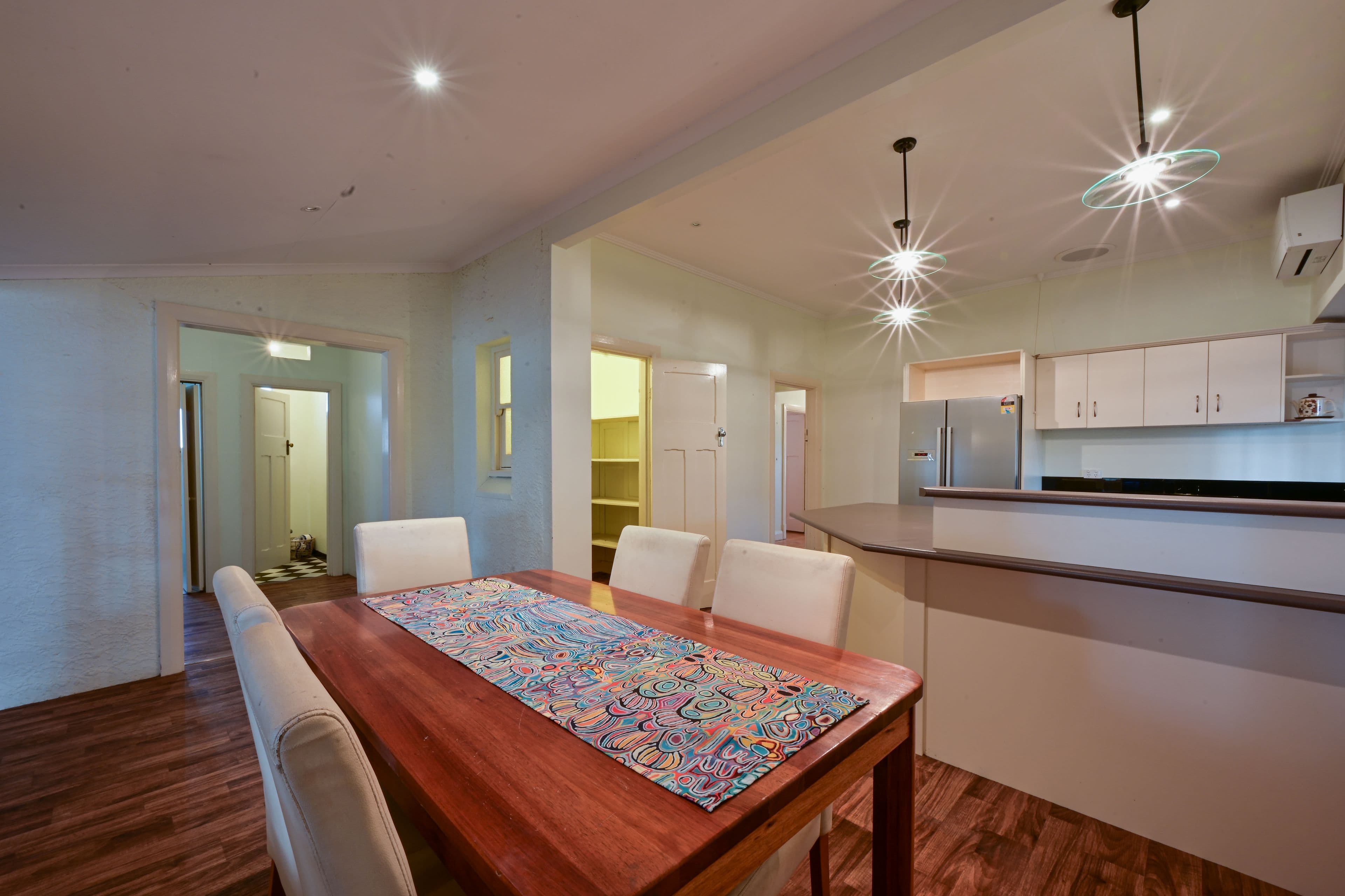 8 William Street, Port Augusta SA 5700, Port Augusta - Thumbnail 6