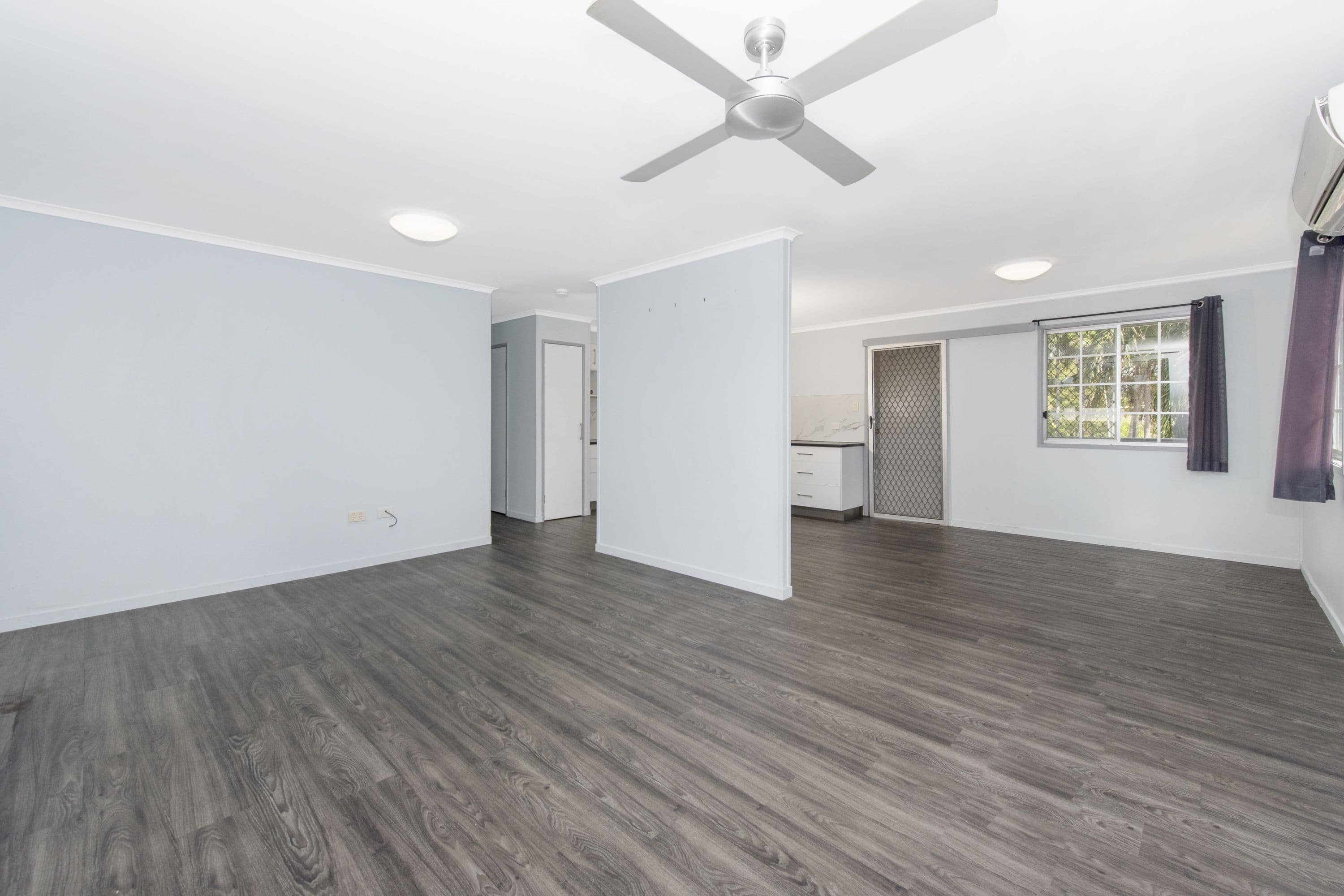 49 Bamford Lane, Kirwan QLD 4817, Kirwan - Thumbnail 3