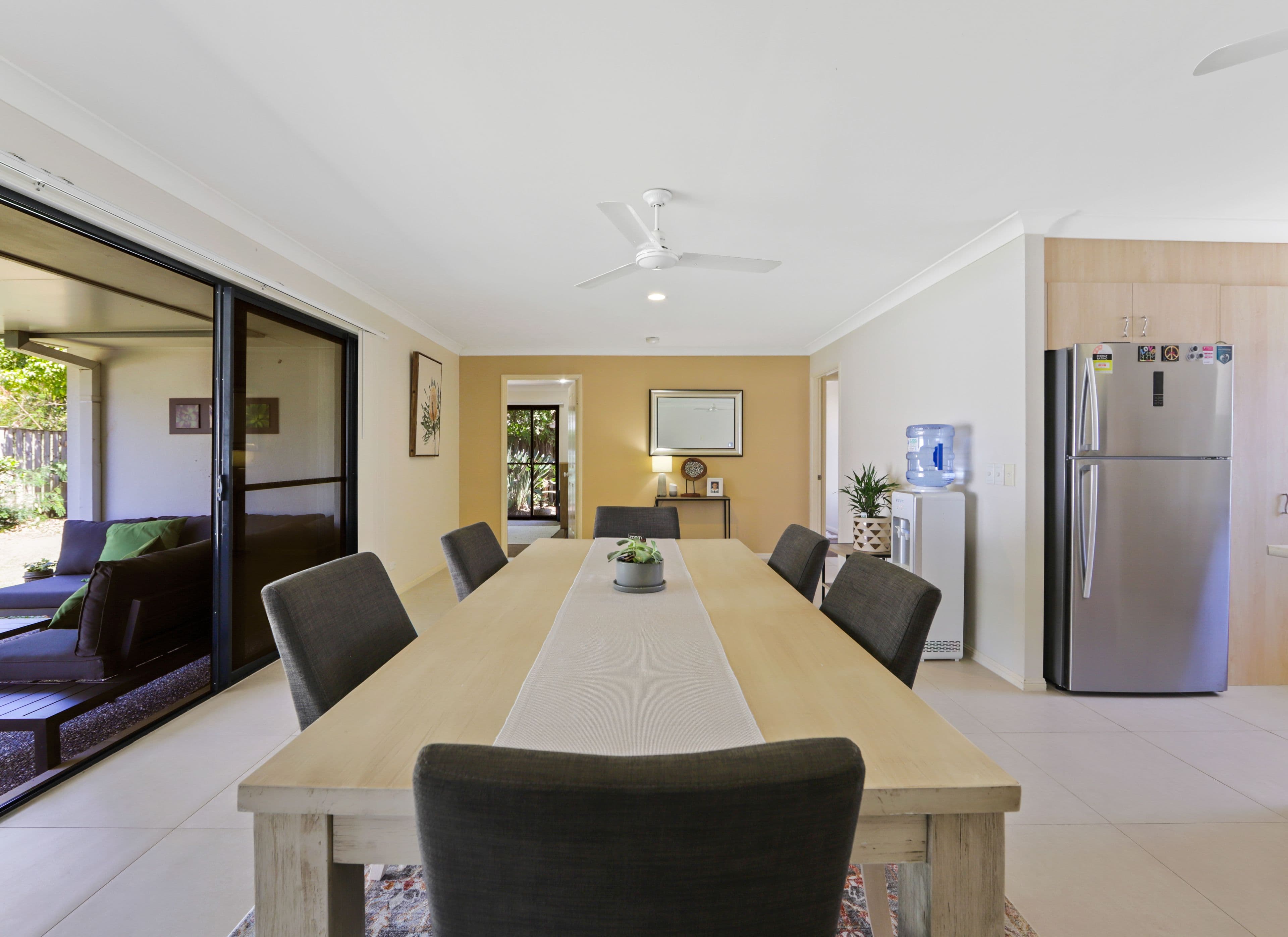 6 Nypa Close, Robina QLD 4226, Robina - Thumbnail 6