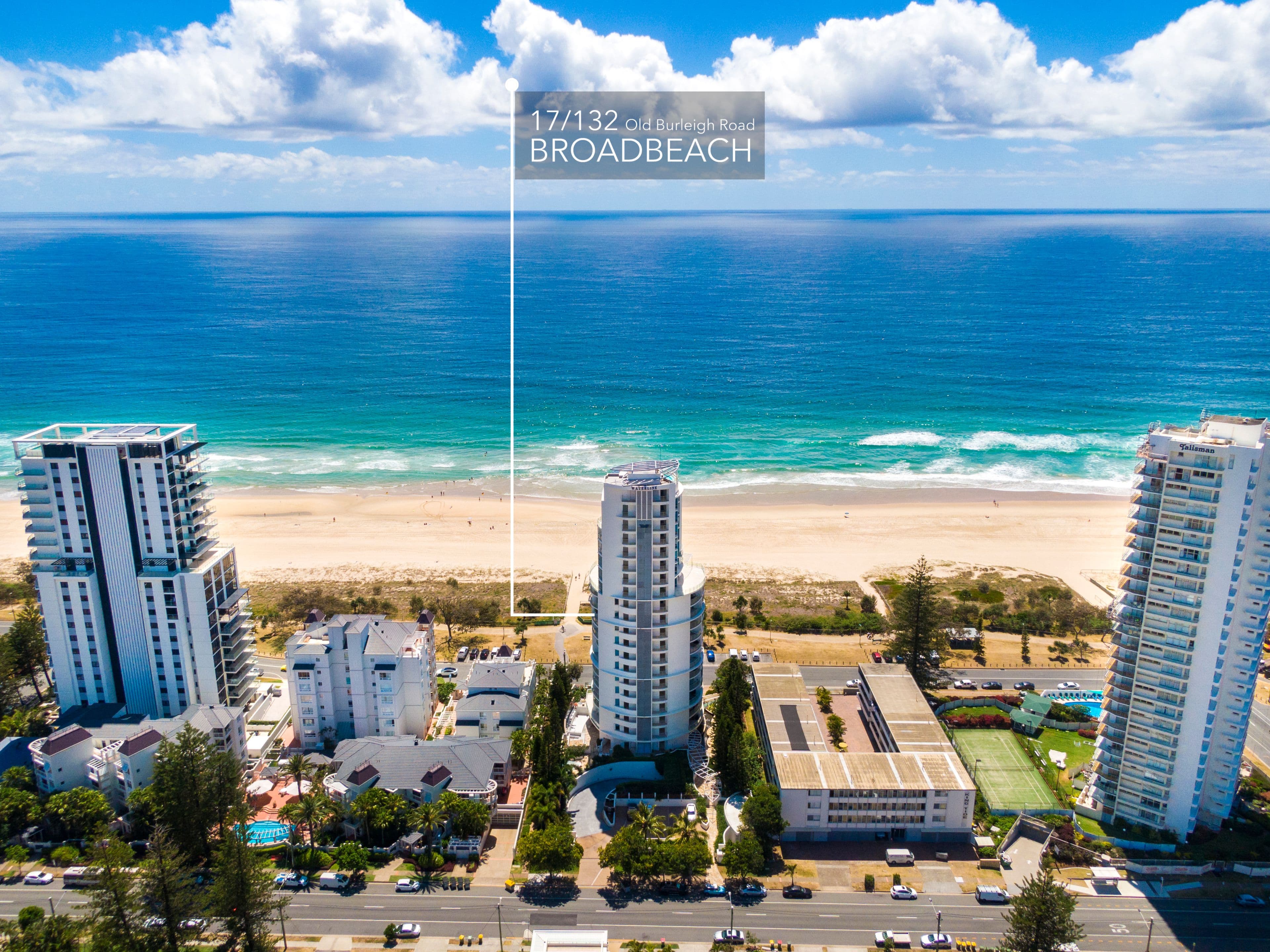 59-61 Broadbeach Boulevard, Broadbeach QLD 4218, Broadbeach - Thumbnail 3