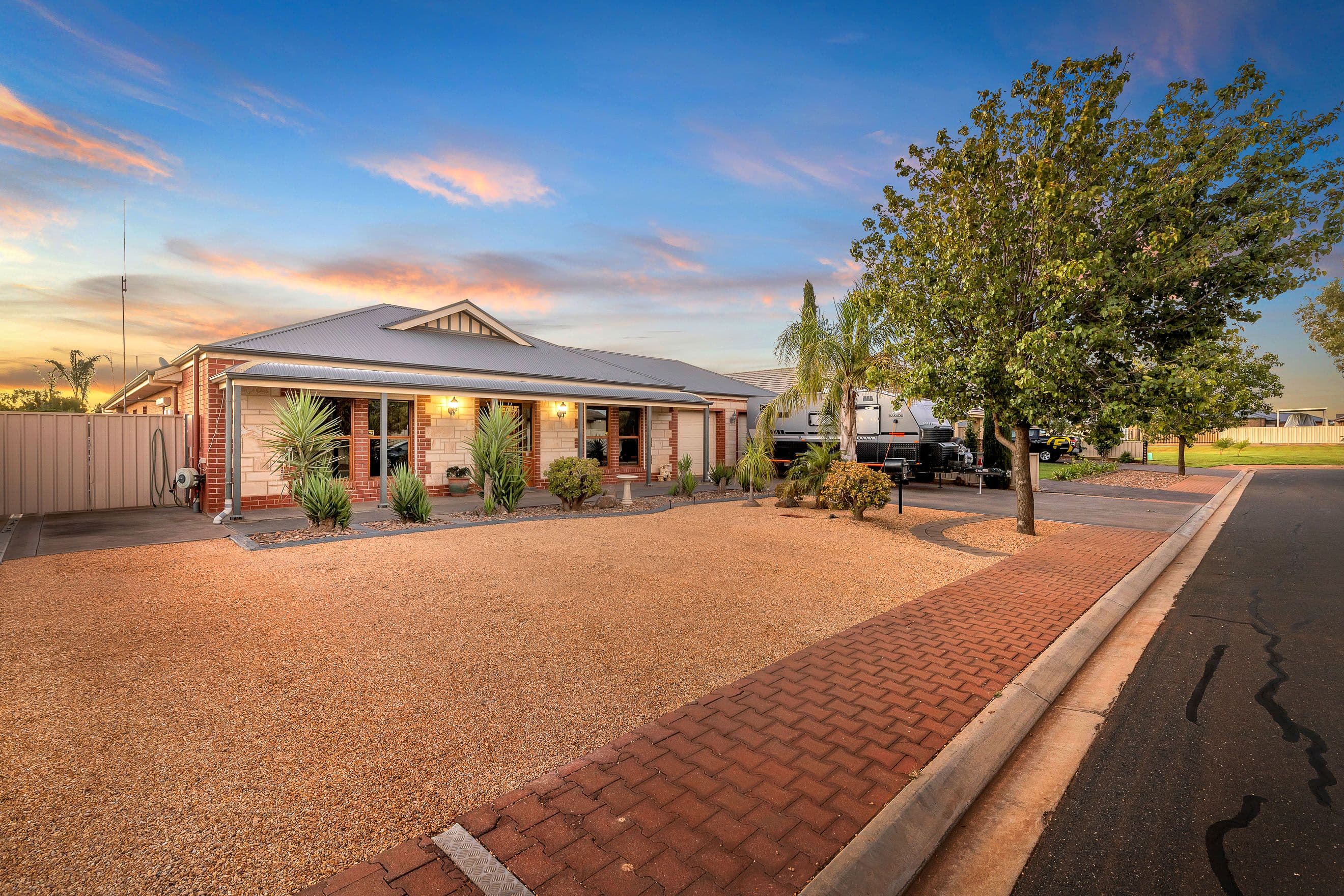 5 Glenfield Circuit, Angle Vale SA 5117, Angle Vale - Thumbnail 2