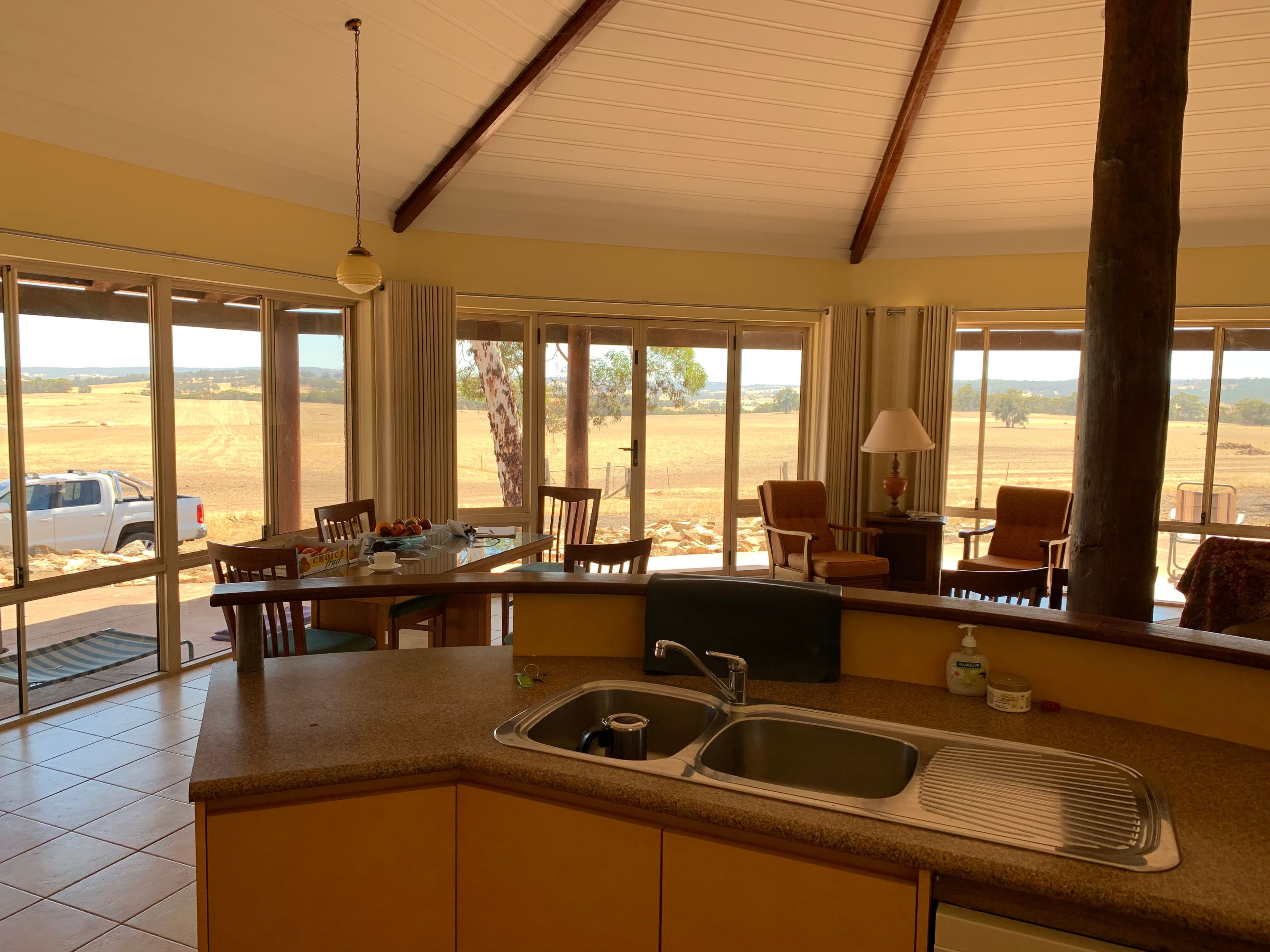 53 Nichols Road, Westdale WA 6304, Westdale - Thumbnail 4
