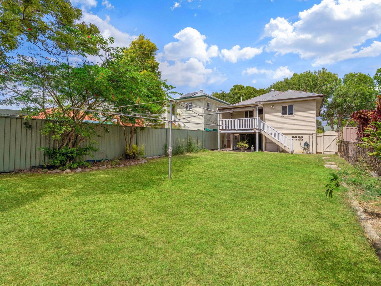 10 Chapel Street, Banyo QLD 4014, Banyo - Thumbnail 3