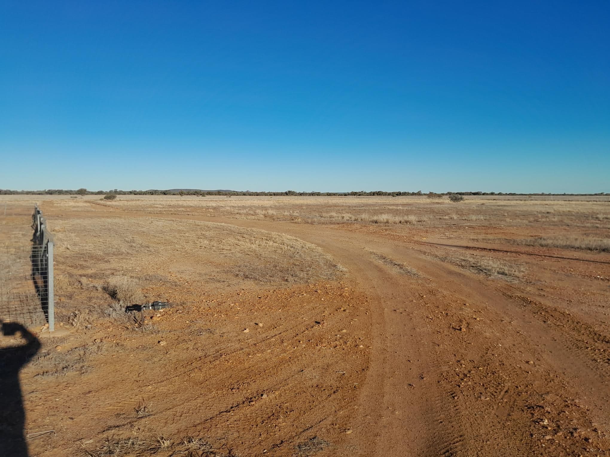4 Stratford Street, Stonehenge QLD 4730, Stonehenge - Thumbnail 2