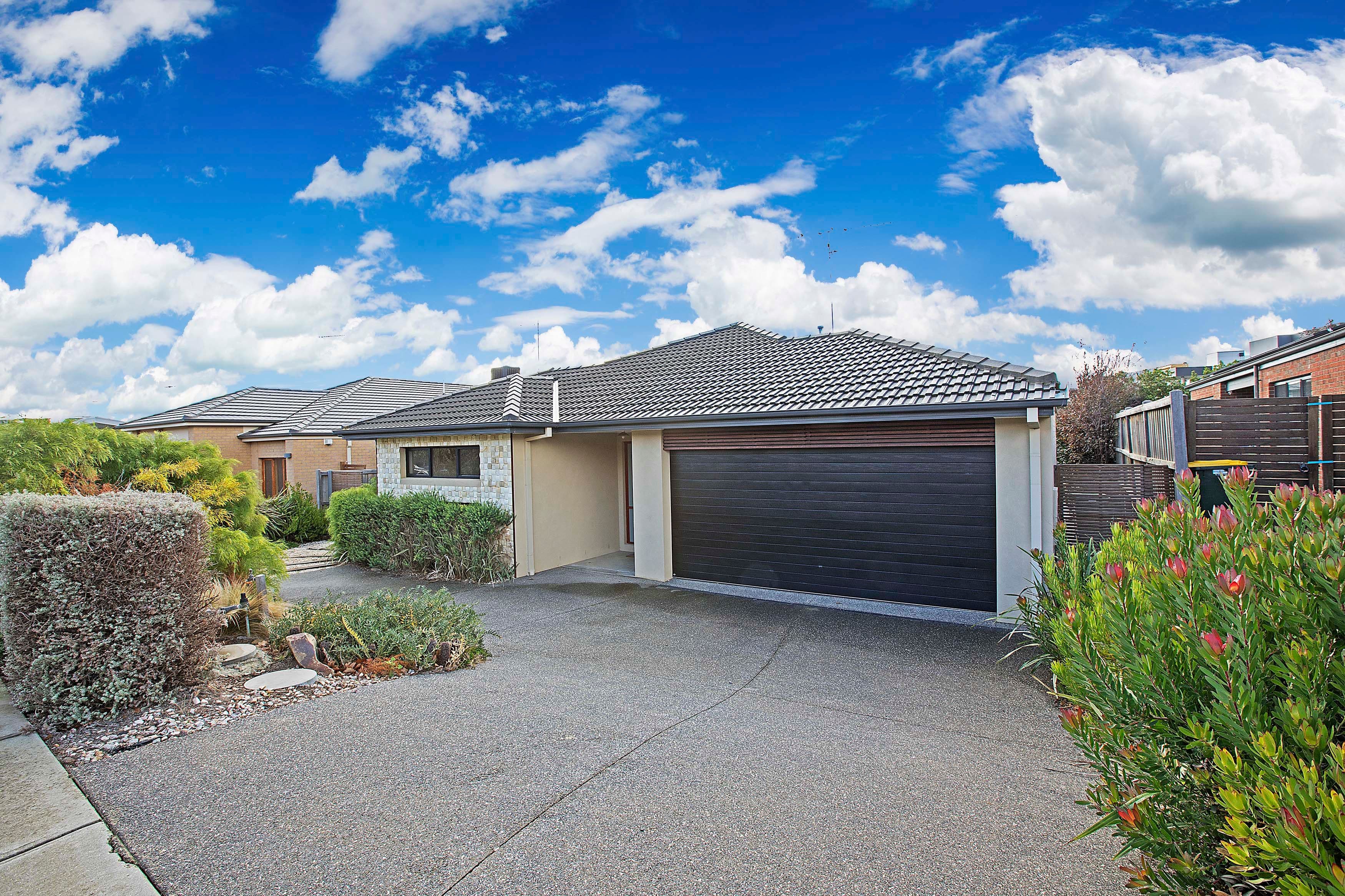 54 Province Boulevard, Highton VIC 3216, Highton - Image 1