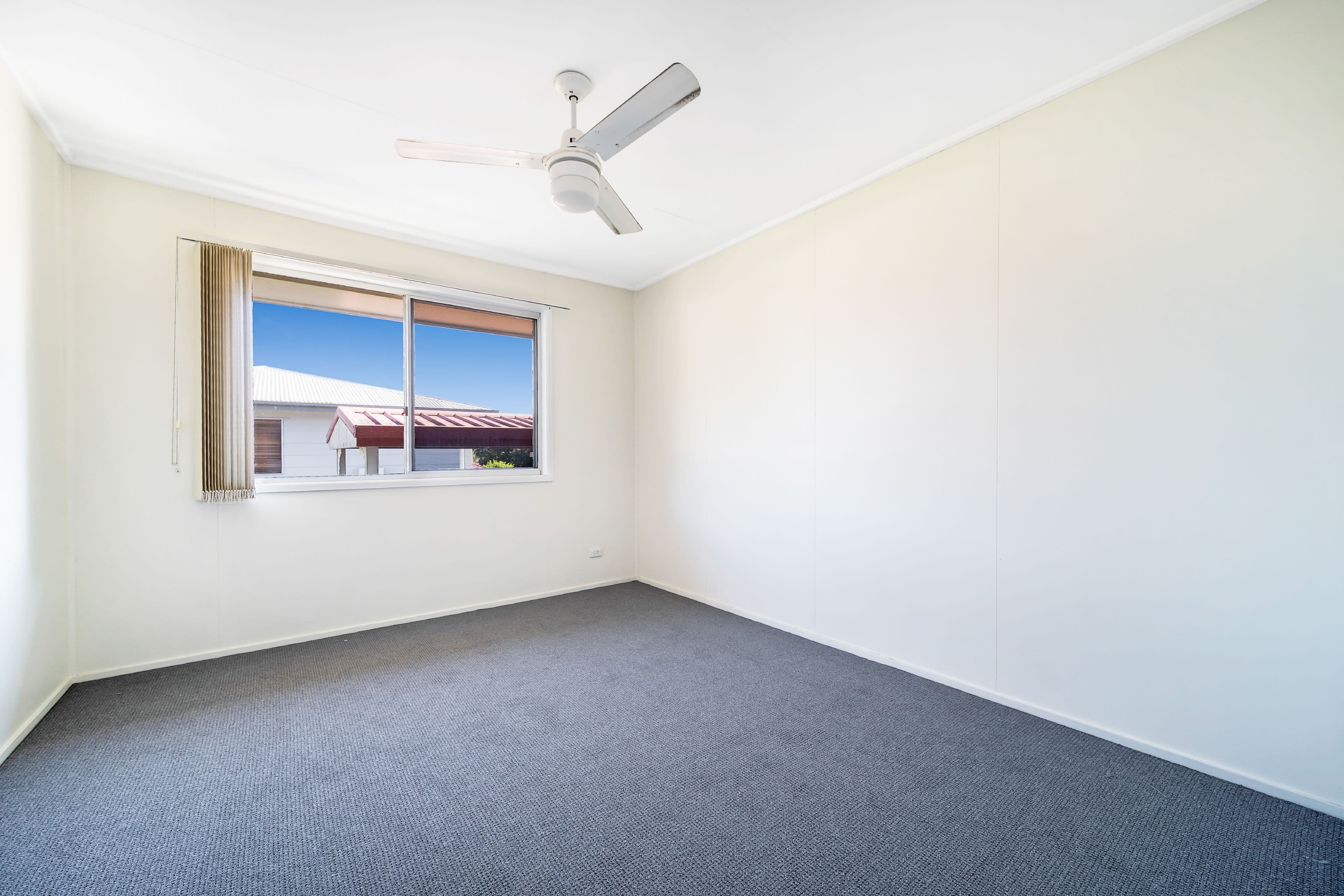 29 Renita Street, Slacks Creek QLD 4127, Slacks Creek - Thumbnail 5