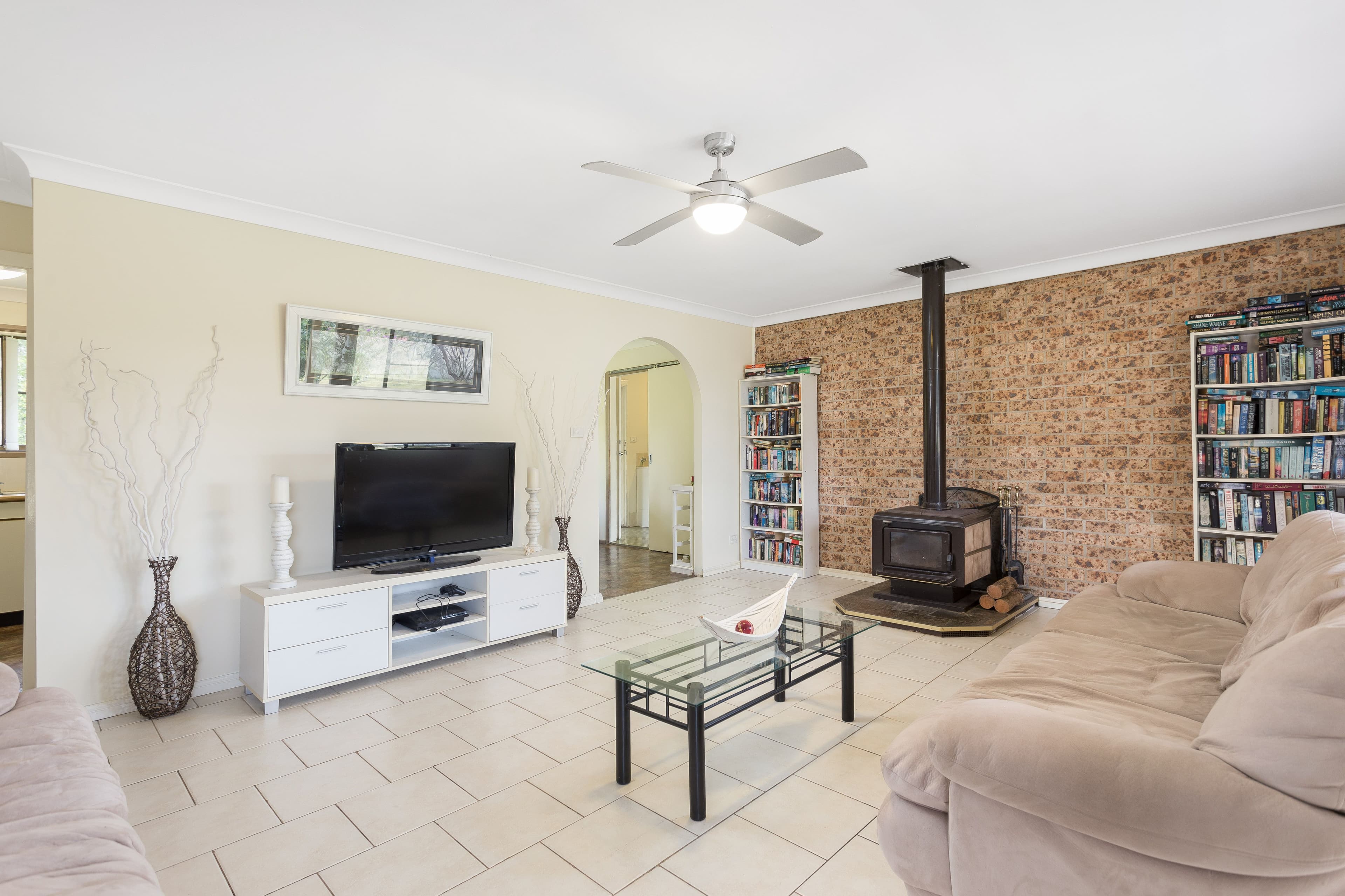 65 Denva Road, Taree NSW 2430, Taree - Thumbnail 6