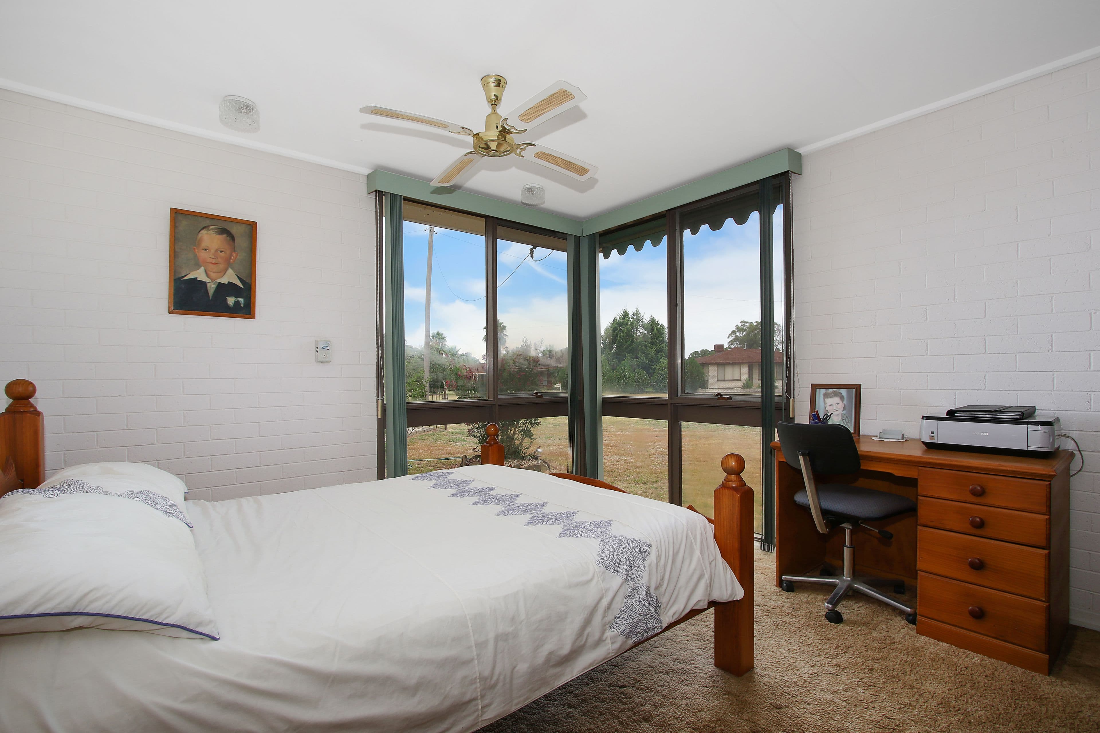 75 Pell Street, Howlong - Thumbnail 7
