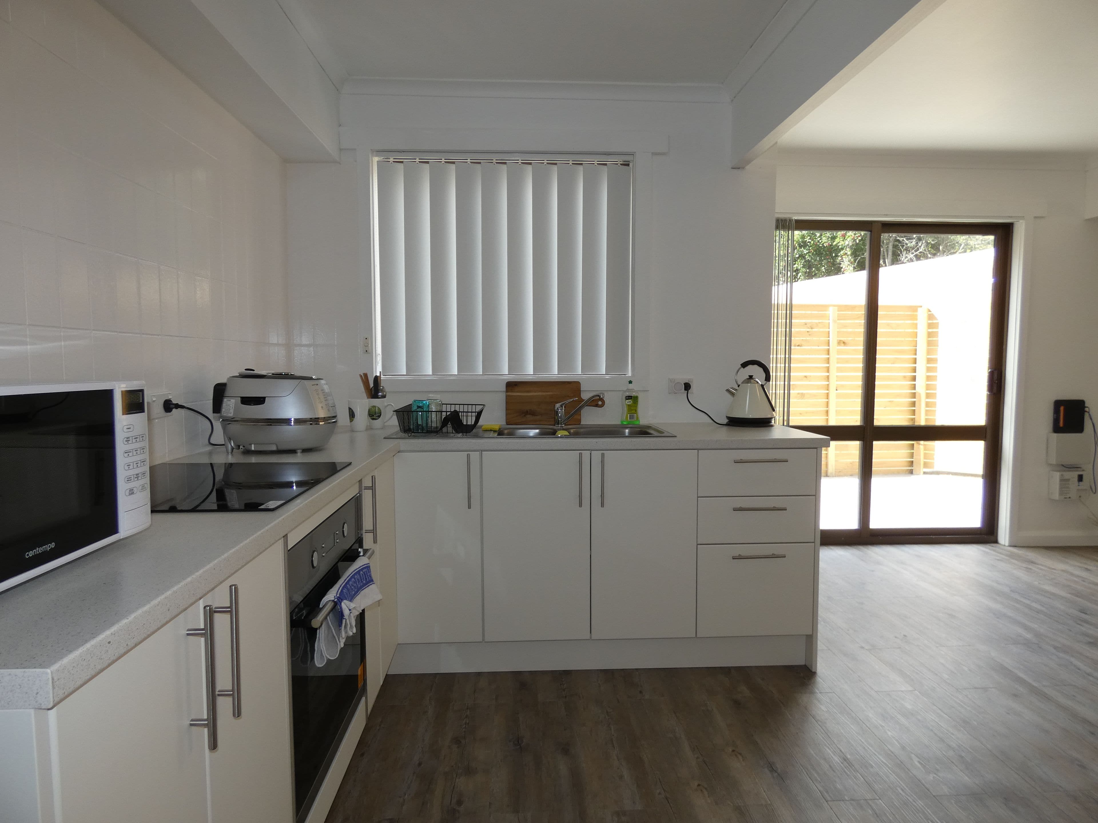 7/16a Coleman Street, Moonah TAS 7009, Moonah - Thumbnail 2