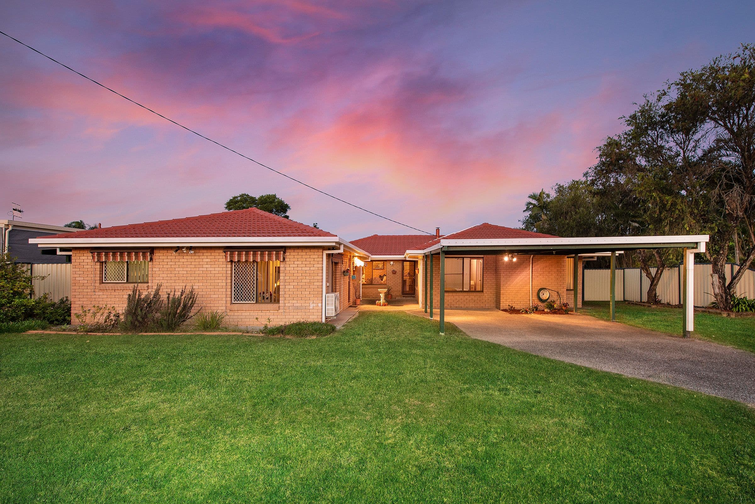 36 Cramer Boulevard, Mount Warren Park QLD 4207, Mount Warren Park - Thumbnail 4