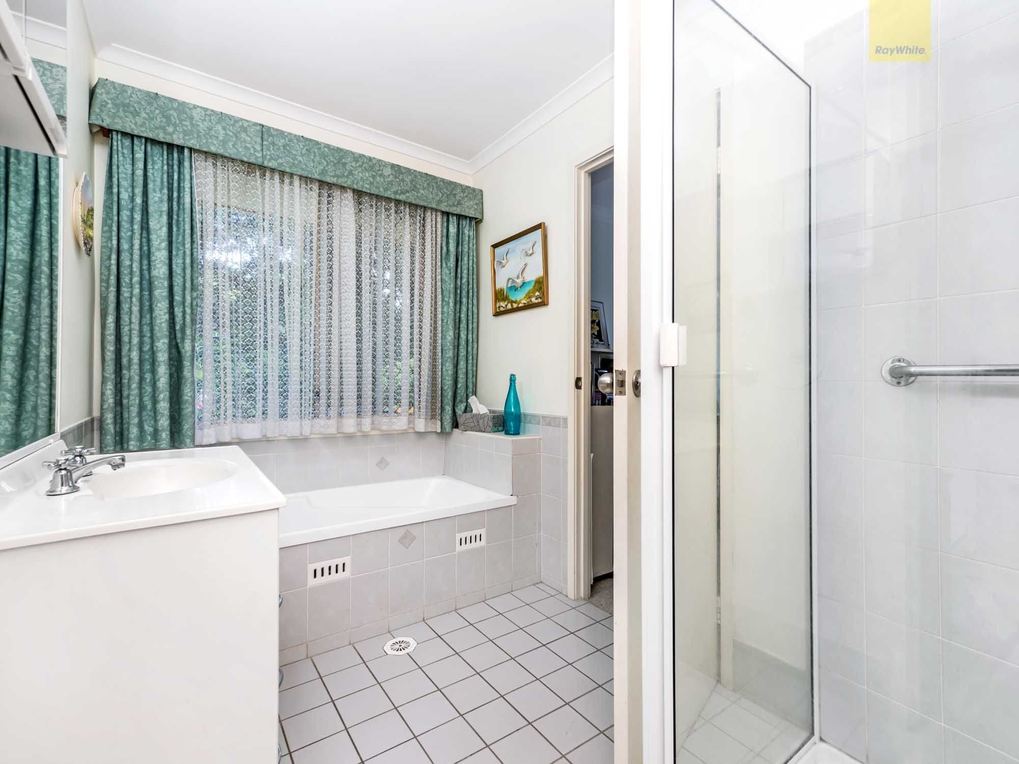190 Oliver Avenue, Goonellabah NSW 2480, Goonellabah - Thumbnail 7