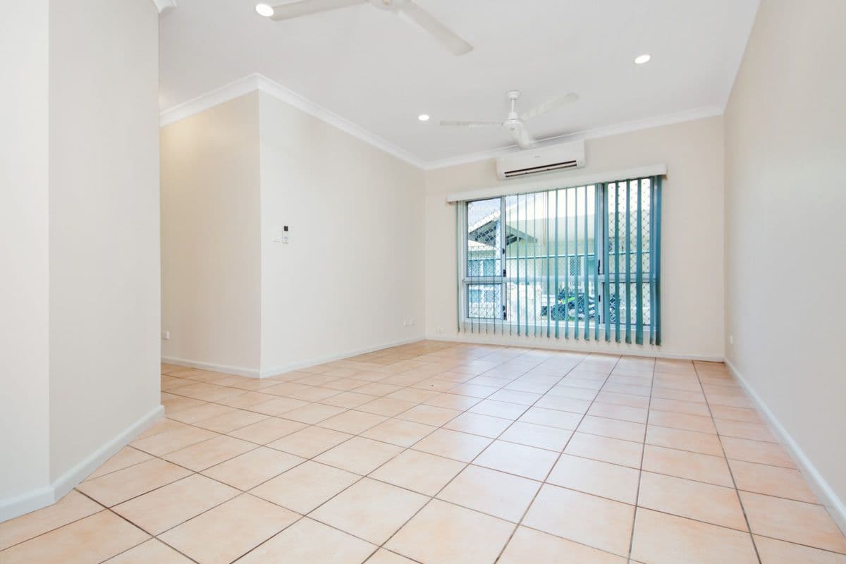 11 Deakin Place, Durack NT 0830, Durack - Thumbnail 4