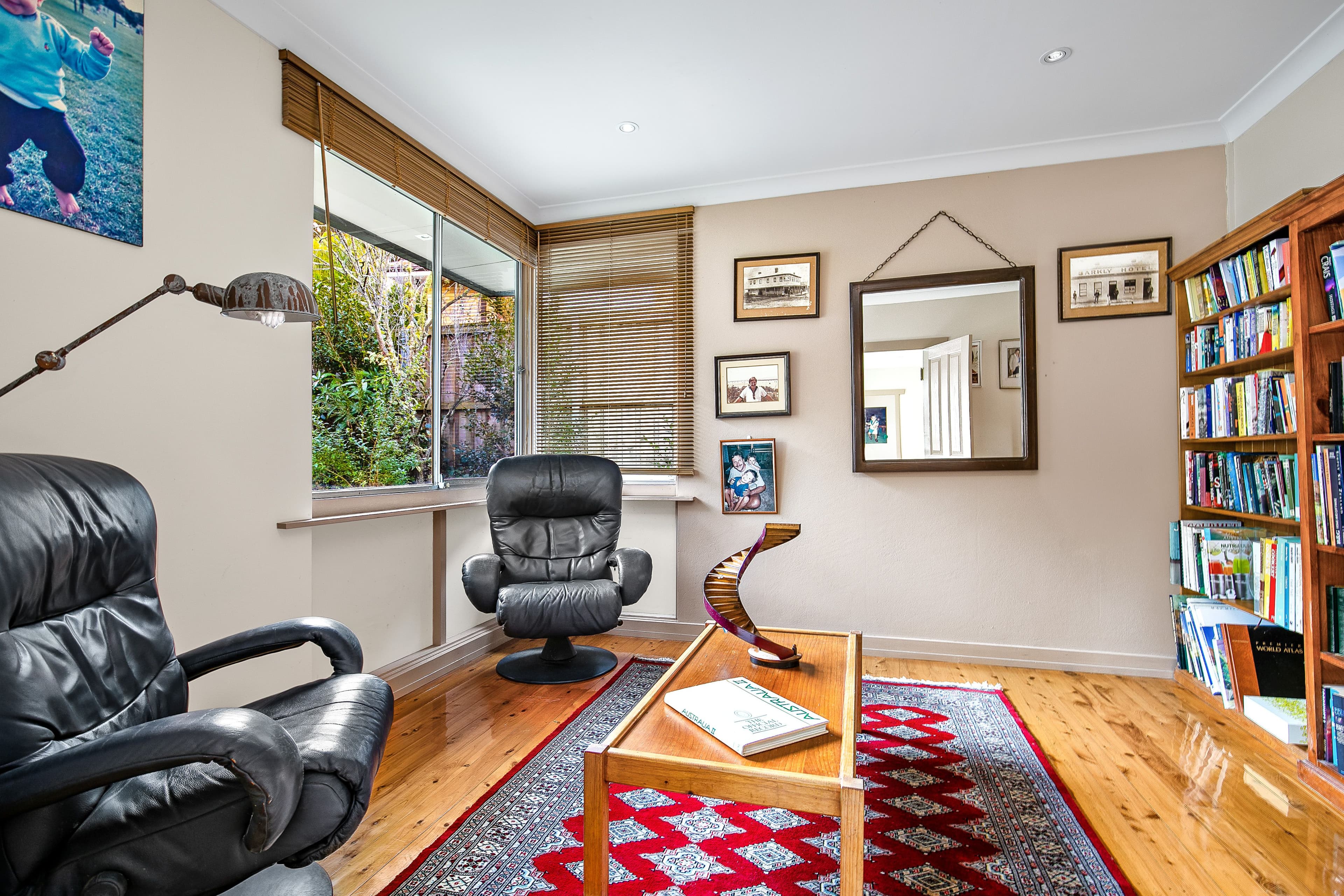 5 Blamey Place, St Ives - Thumbnail 8