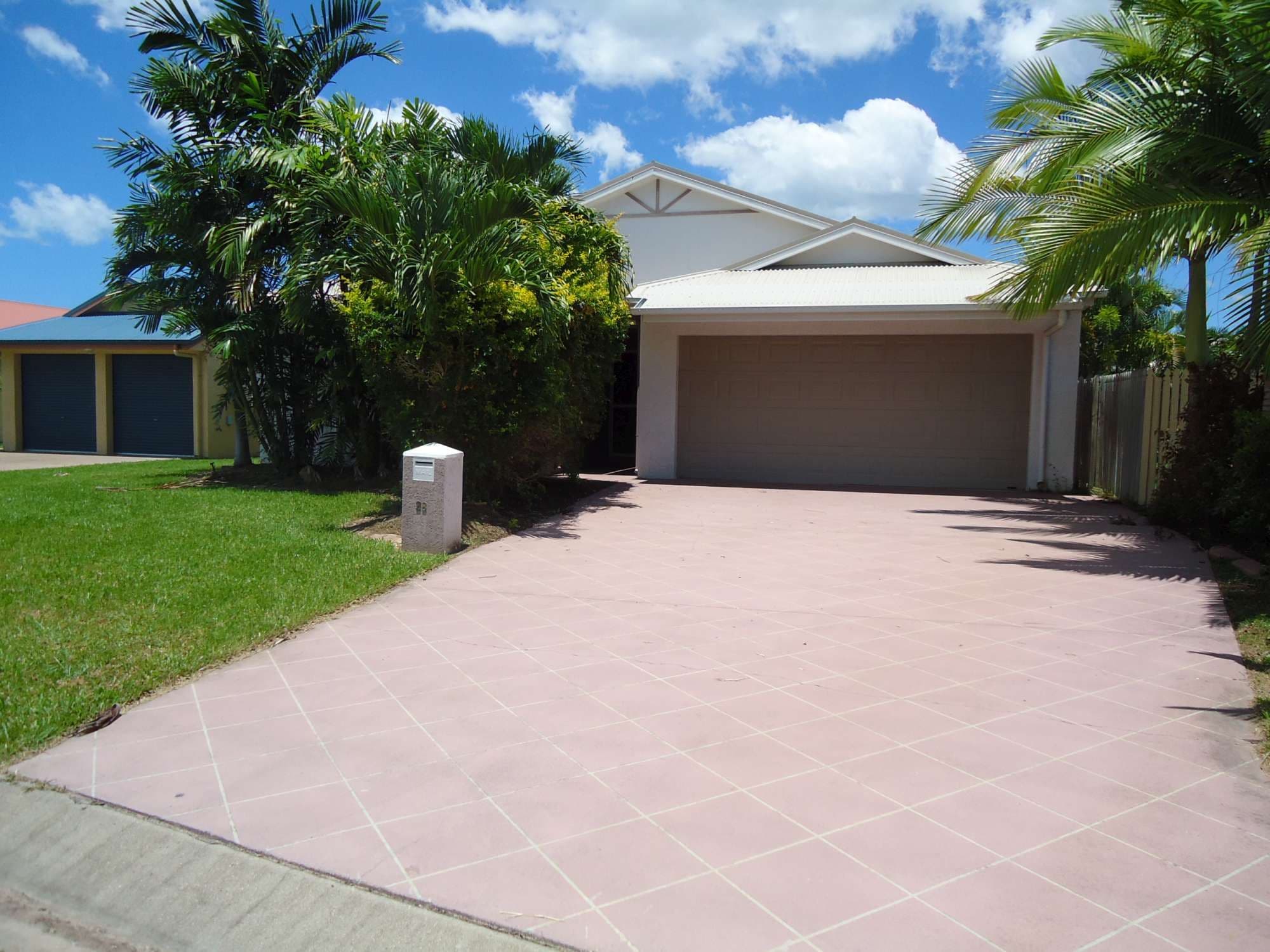 28 Mayneside Circuit, Annandale QLD 4814, Annandale - Thumbnail 3